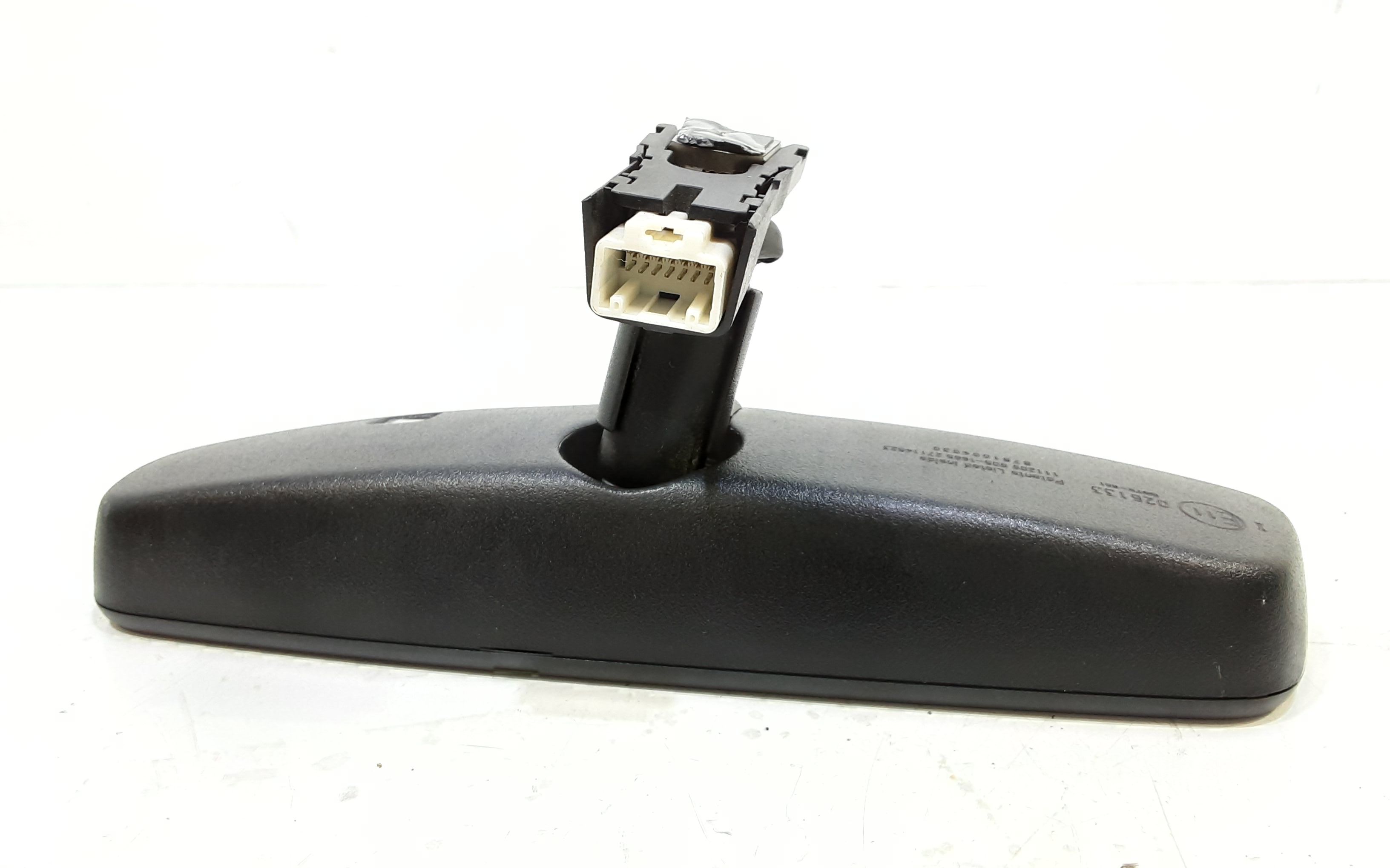 Specchietto Retrovisore Interno TOYOTA Verso 1 Serie