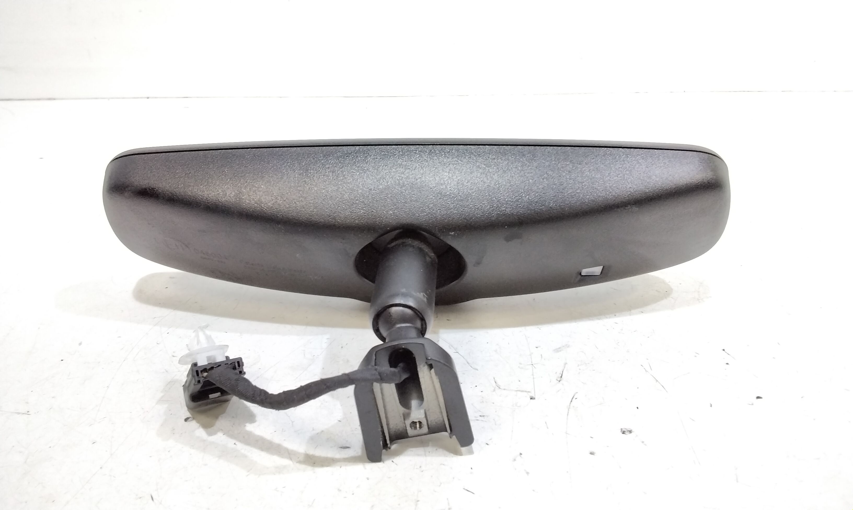 Specchietto Retrovisore Interno TOYOTA C-HR Ibrida (16>)