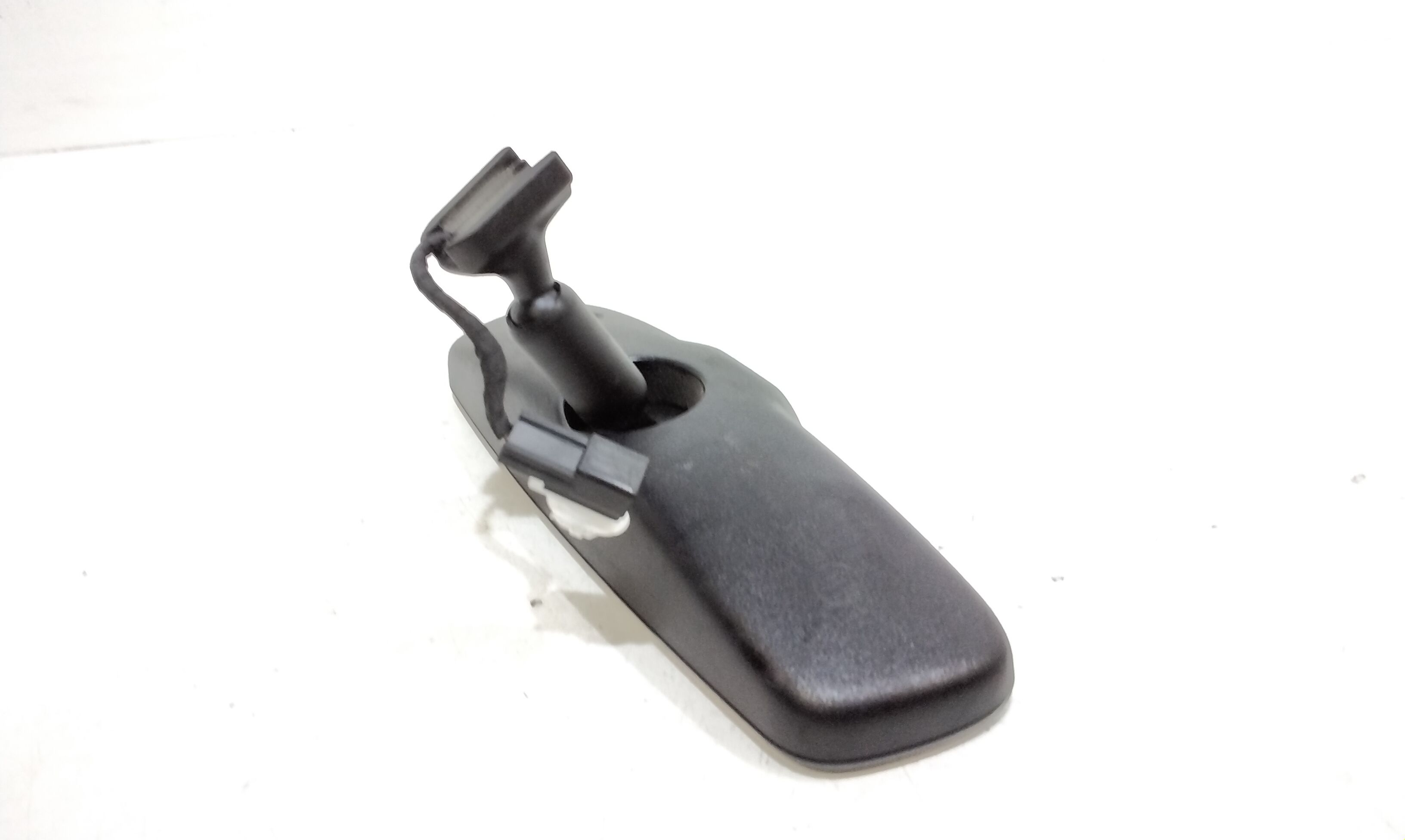 Specchietto Retrovisore Interno TOYOTA C-HR Ibrida (16>)