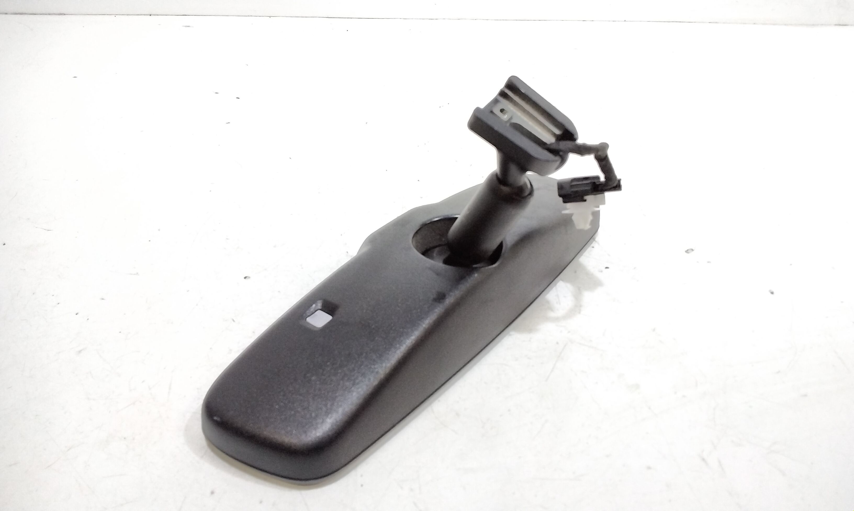 Specchietto Retrovisore Interno TOYOTA C-HR Ibrida (16>)