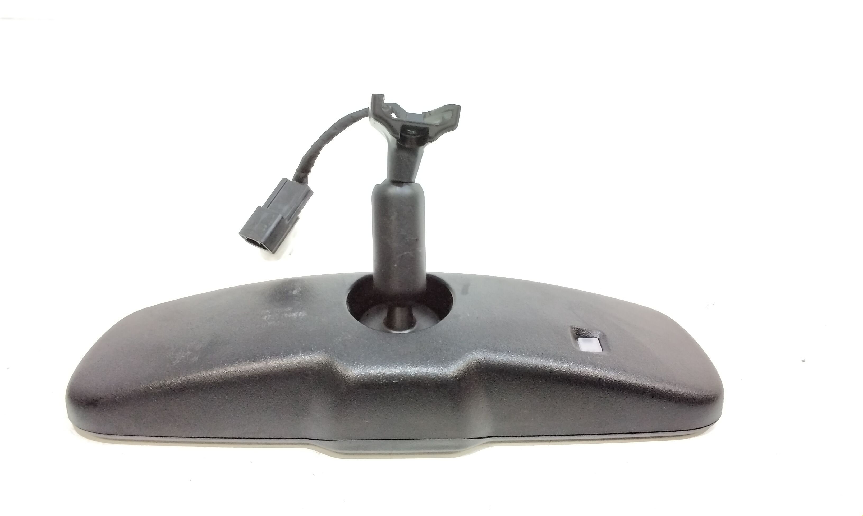 Specchietto Retrovisore Interno TOYOTA C-HR Ibrida (16>)