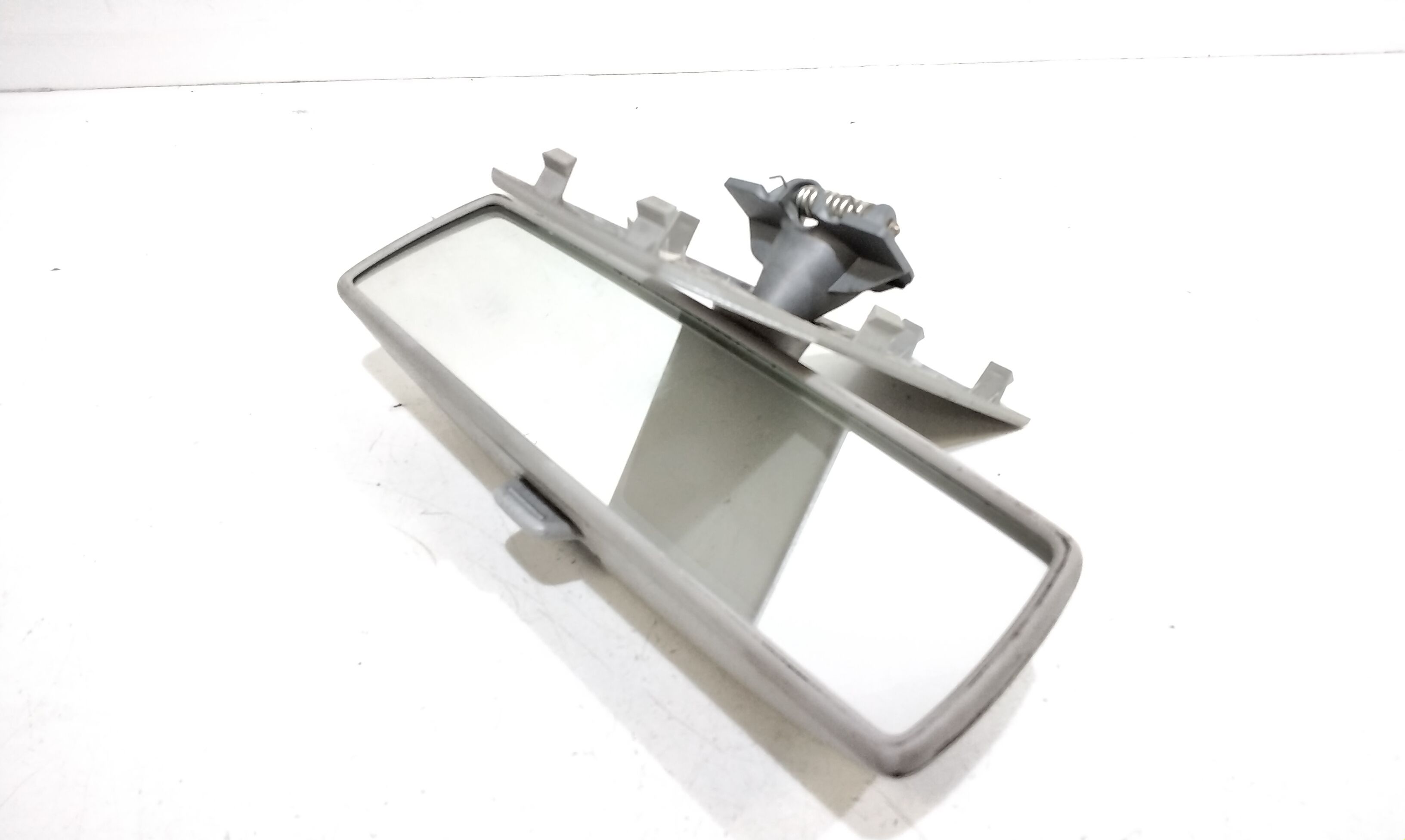 Specchietto Retrovisore Interno SEAT Leon 2 Serie