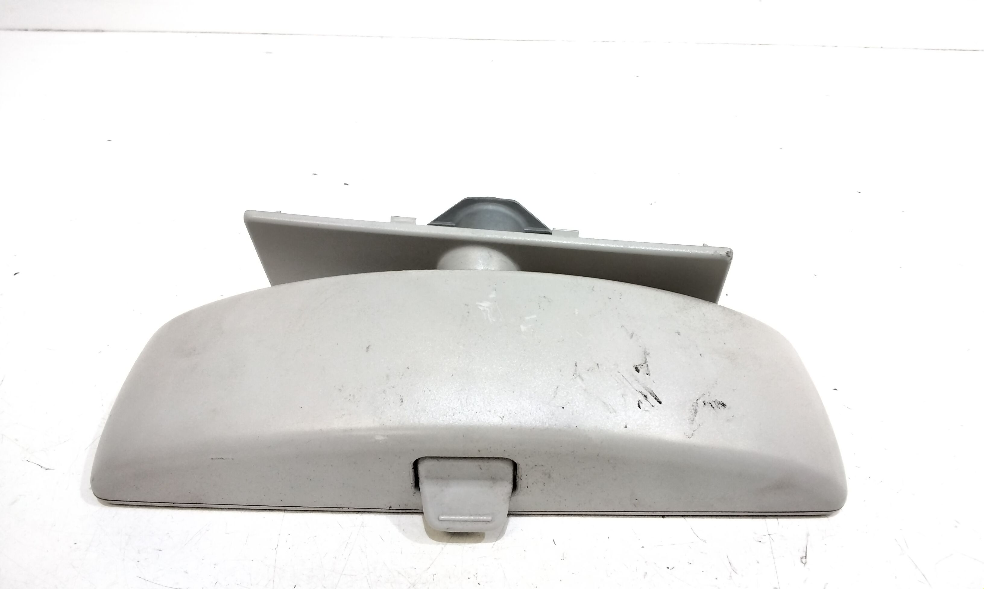 Specchietto Retrovisore Interno SEAT Leon 2 Serie