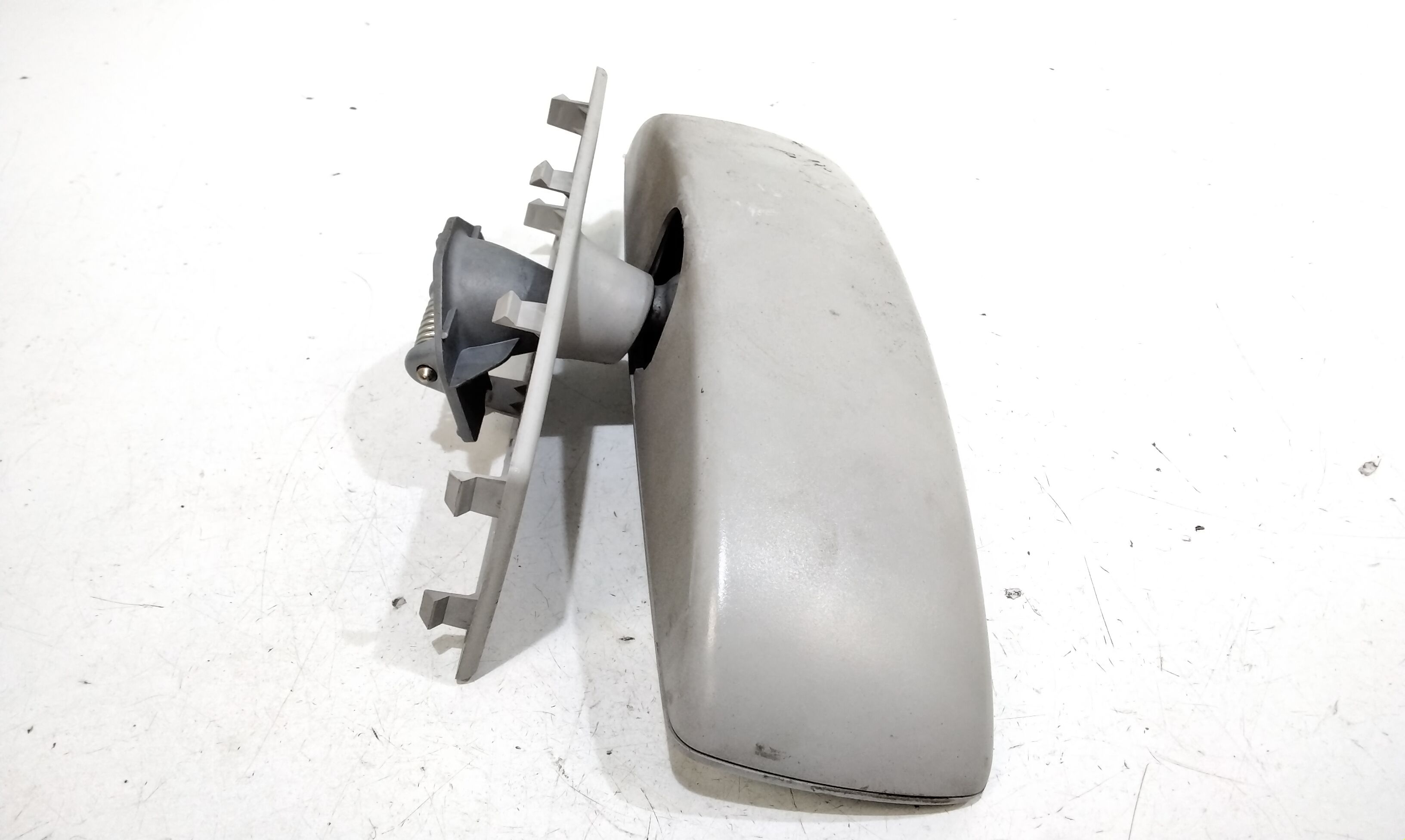 Specchietto Retrovisore Interno SEAT Leon 2 Serie