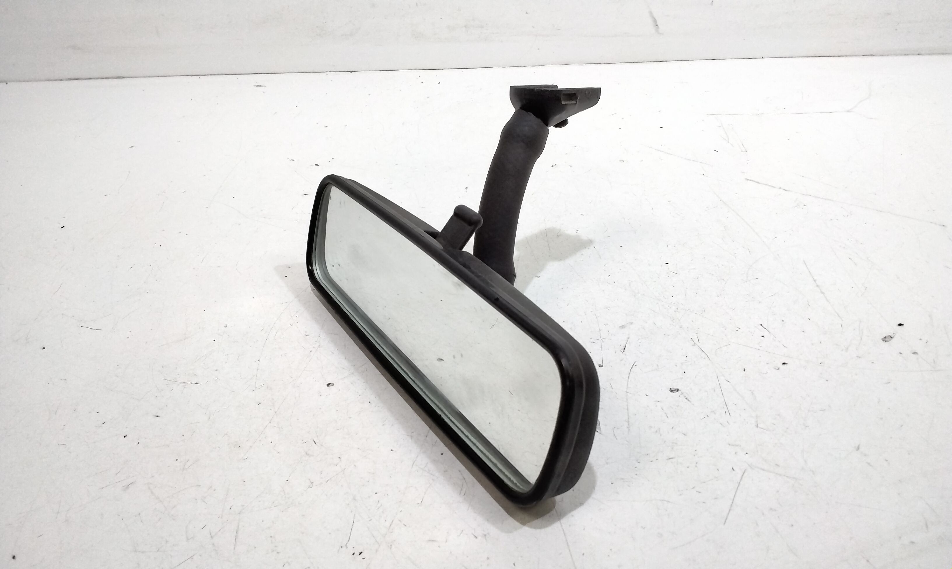 Specchietto Retrovisore Interno DODGE Caliber 1 Serie