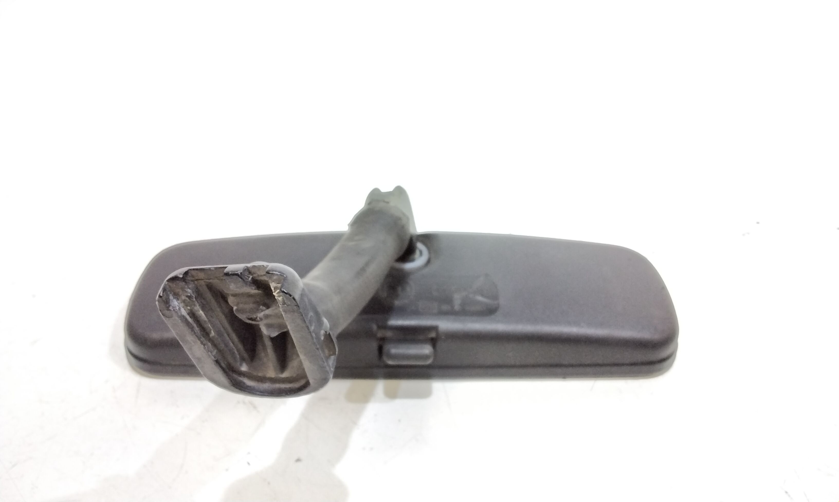 Specchietto Retrovisore Interno DODGE Caliber 1 Serie