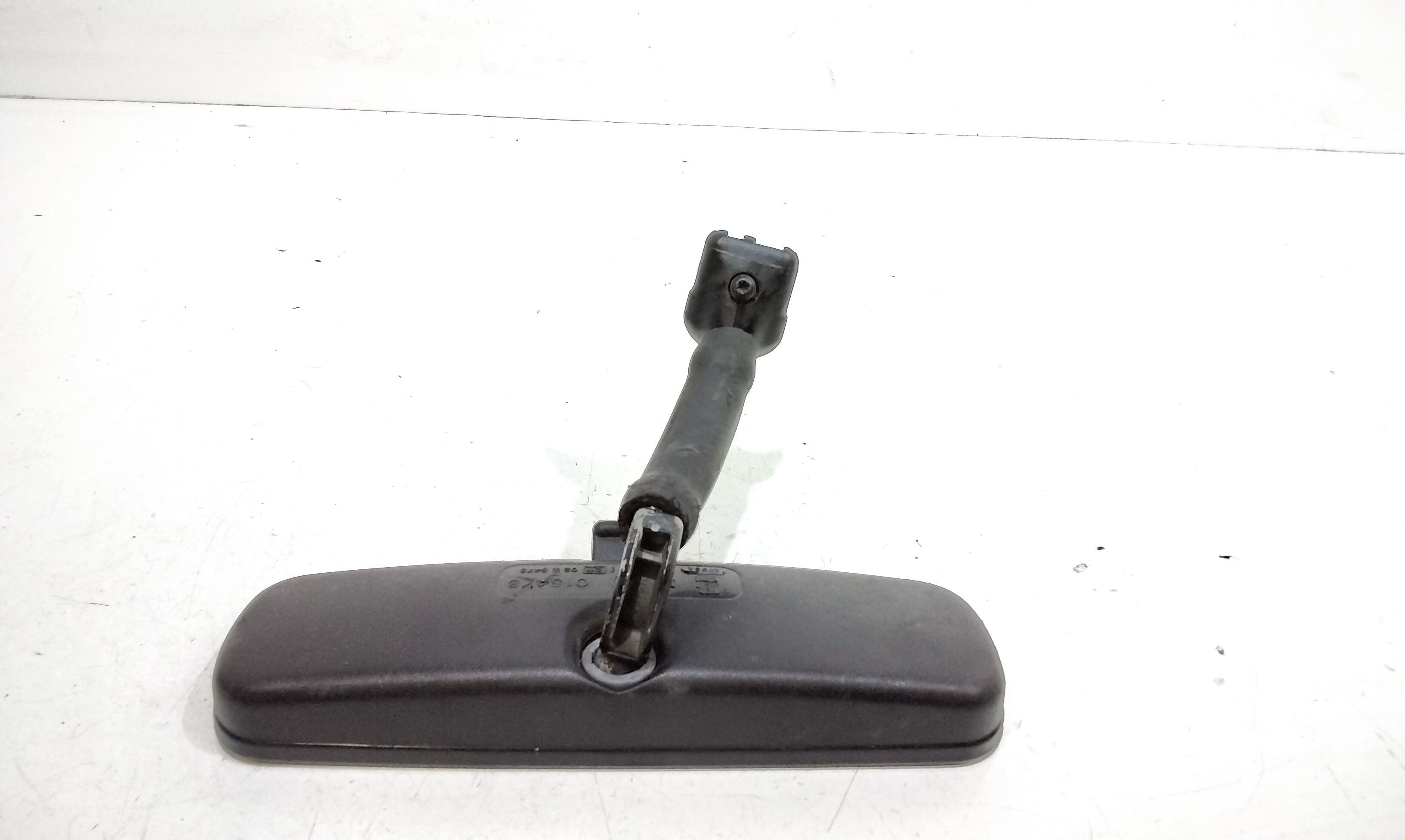 Specchietto Retrovisore Interno DODGE Caliber 1 Serie