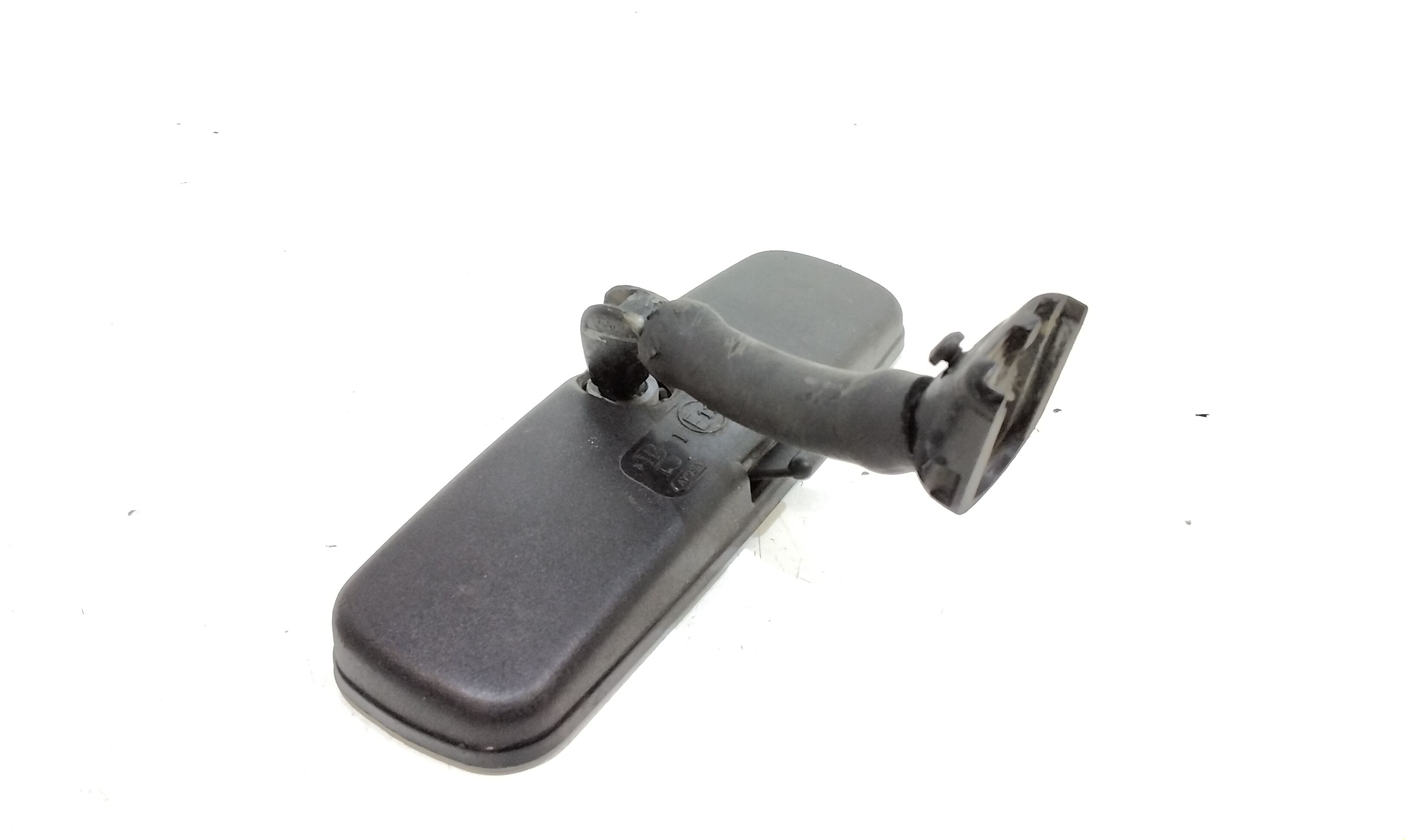 Specchietto Retrovisore Interno DODGE Caliber 1 Serie