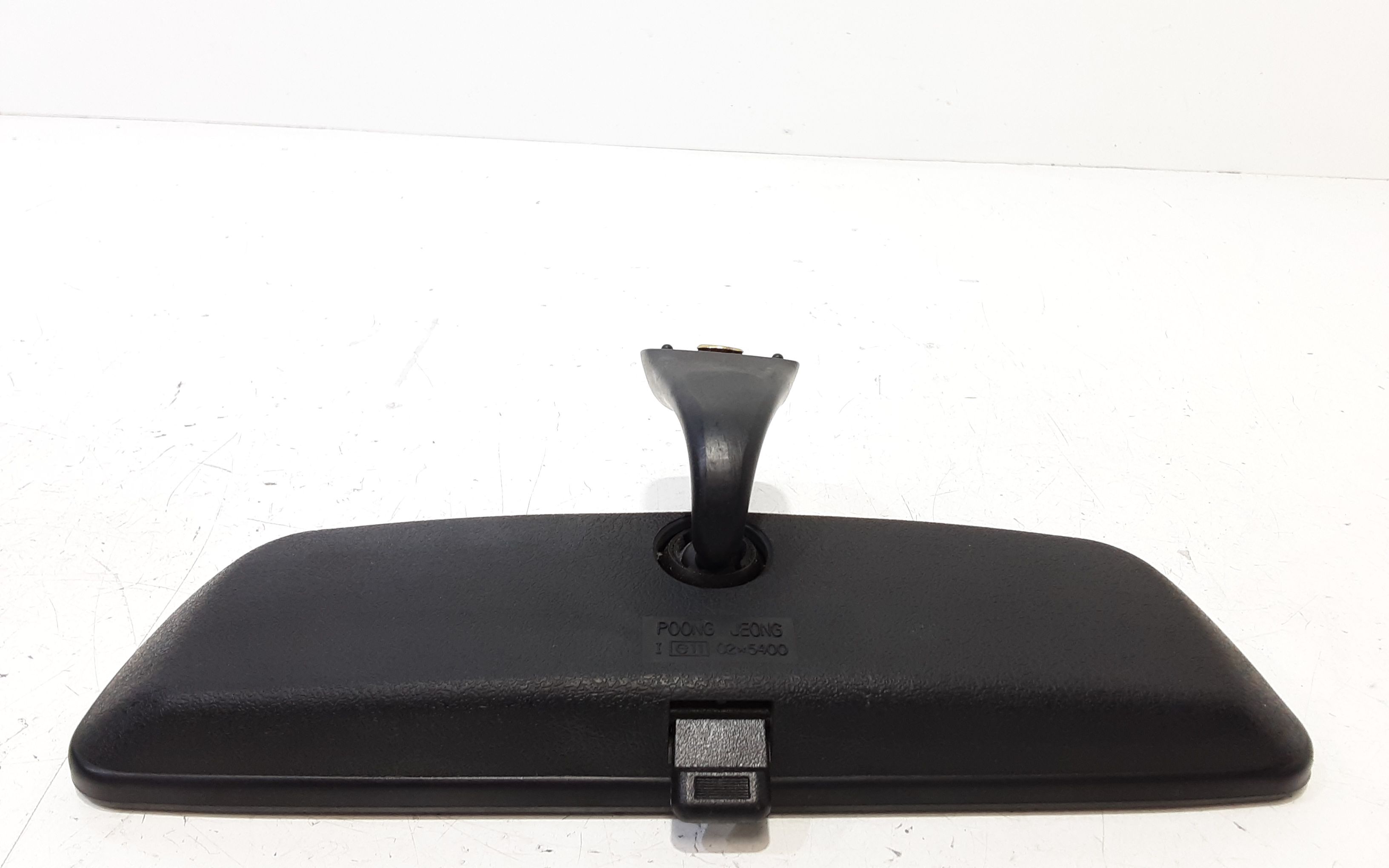 Specchietto Retrovisore Interno KIA Picanto 1 Serie