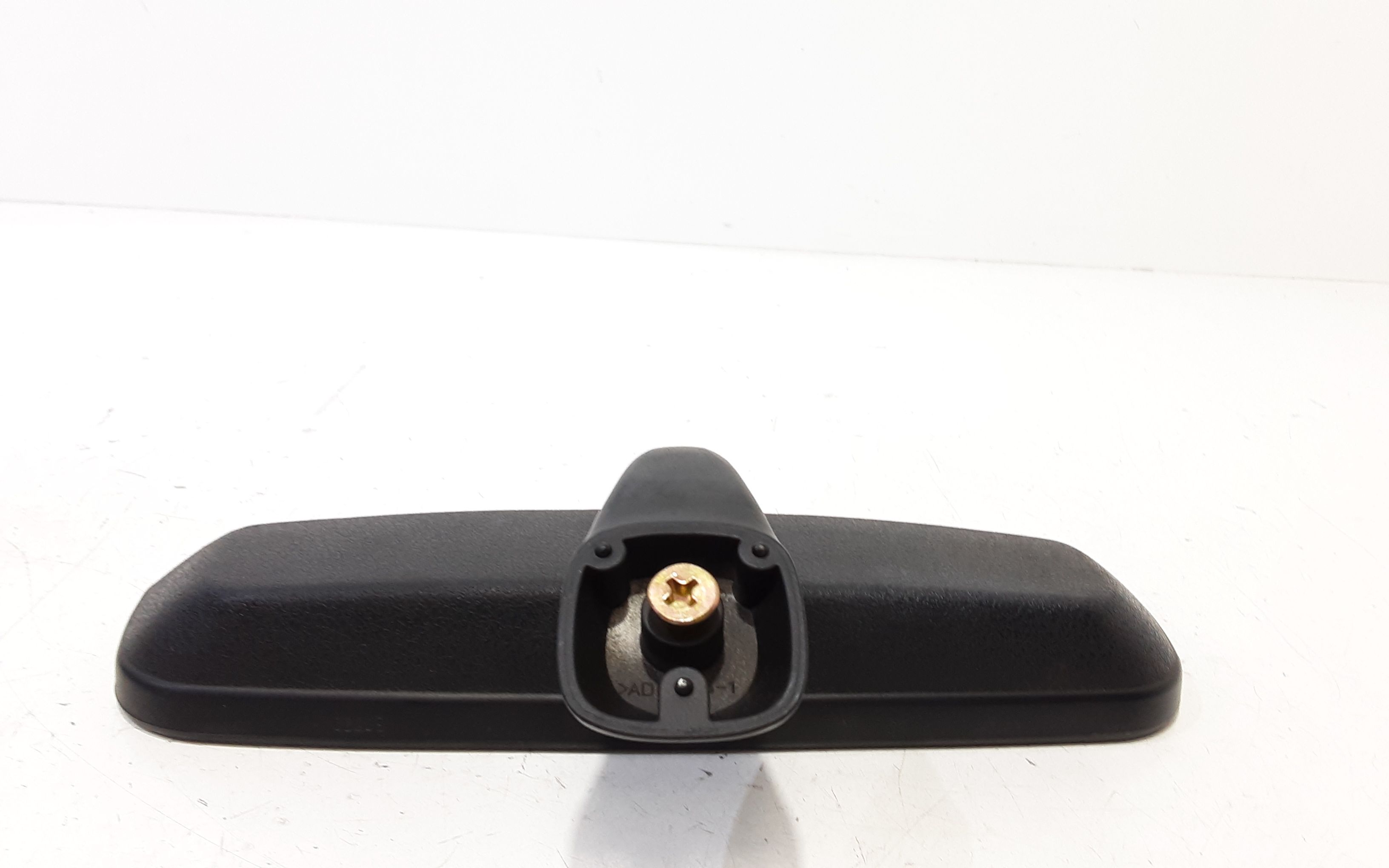 Specchietto Retrovisore Interno KIA Picanto 1 Serie