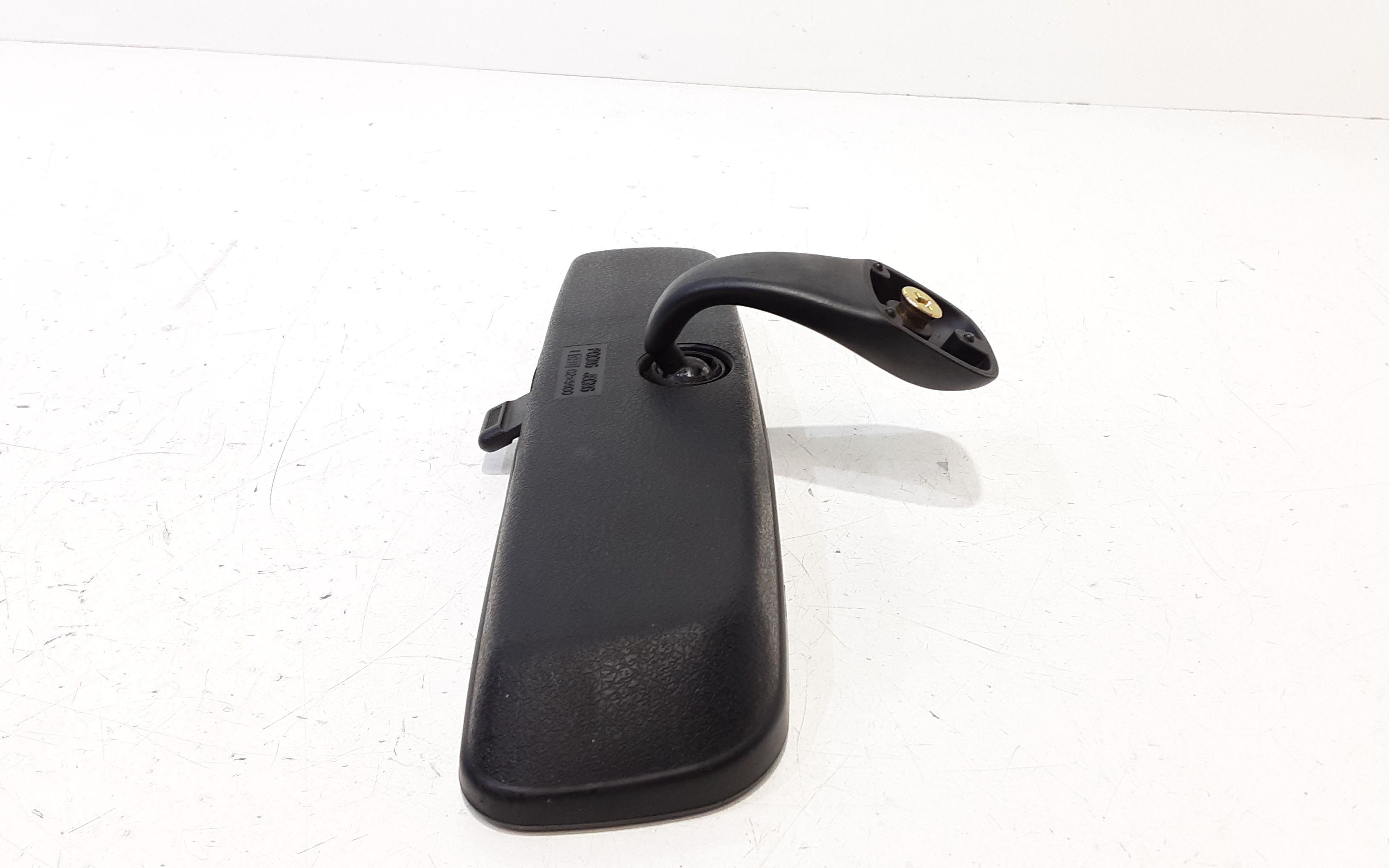 Specchietto Retrovisore Interno KIA Picanto 1 Serie