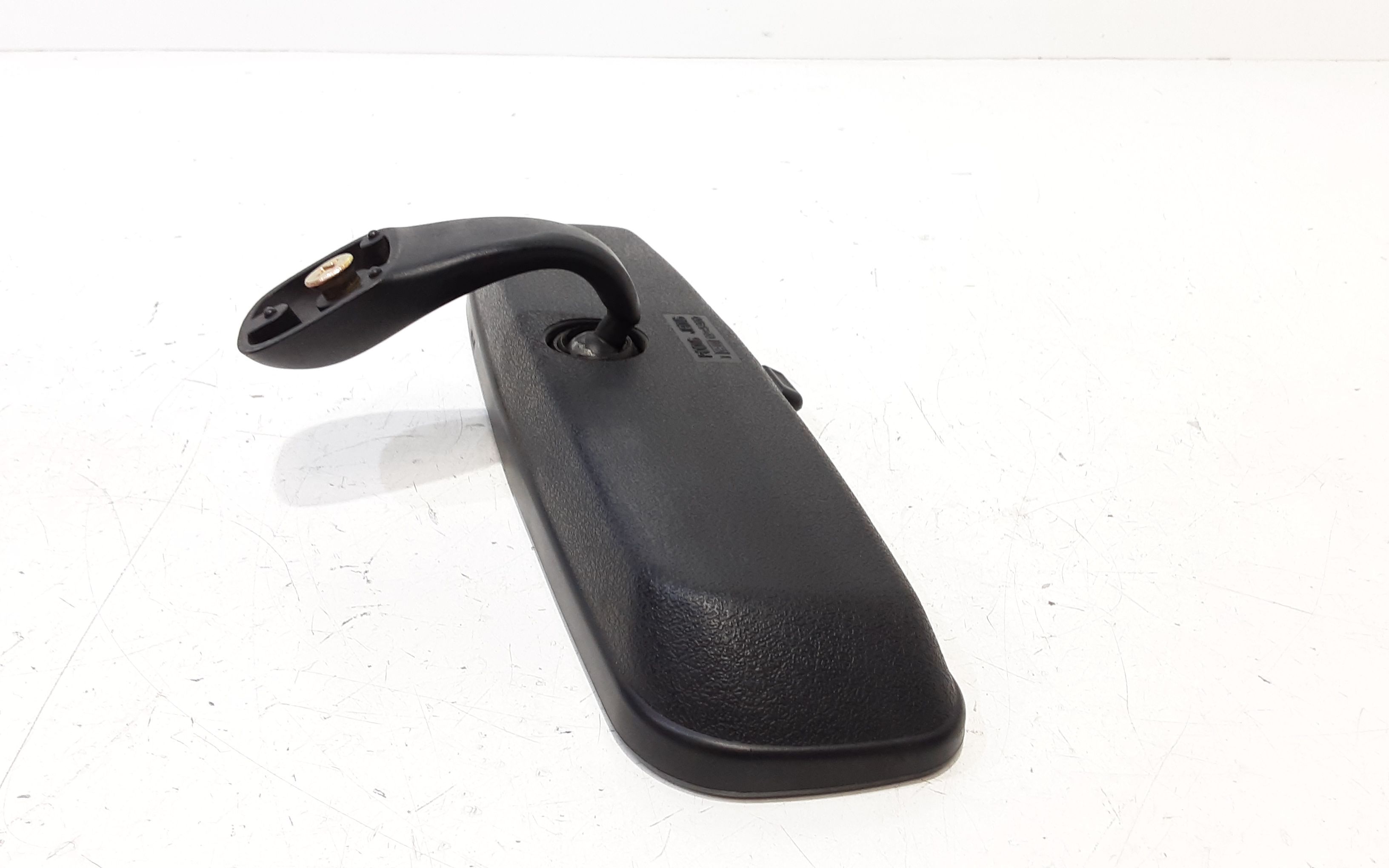 Specchietto Retrovisore Interno KIA Picanto 1 Serie