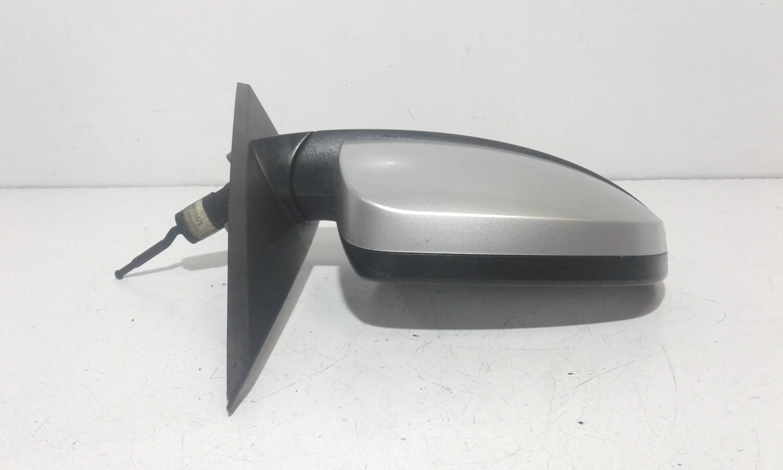 Specchietto Retrovisore Destro OPEL Meriva 1 Serie