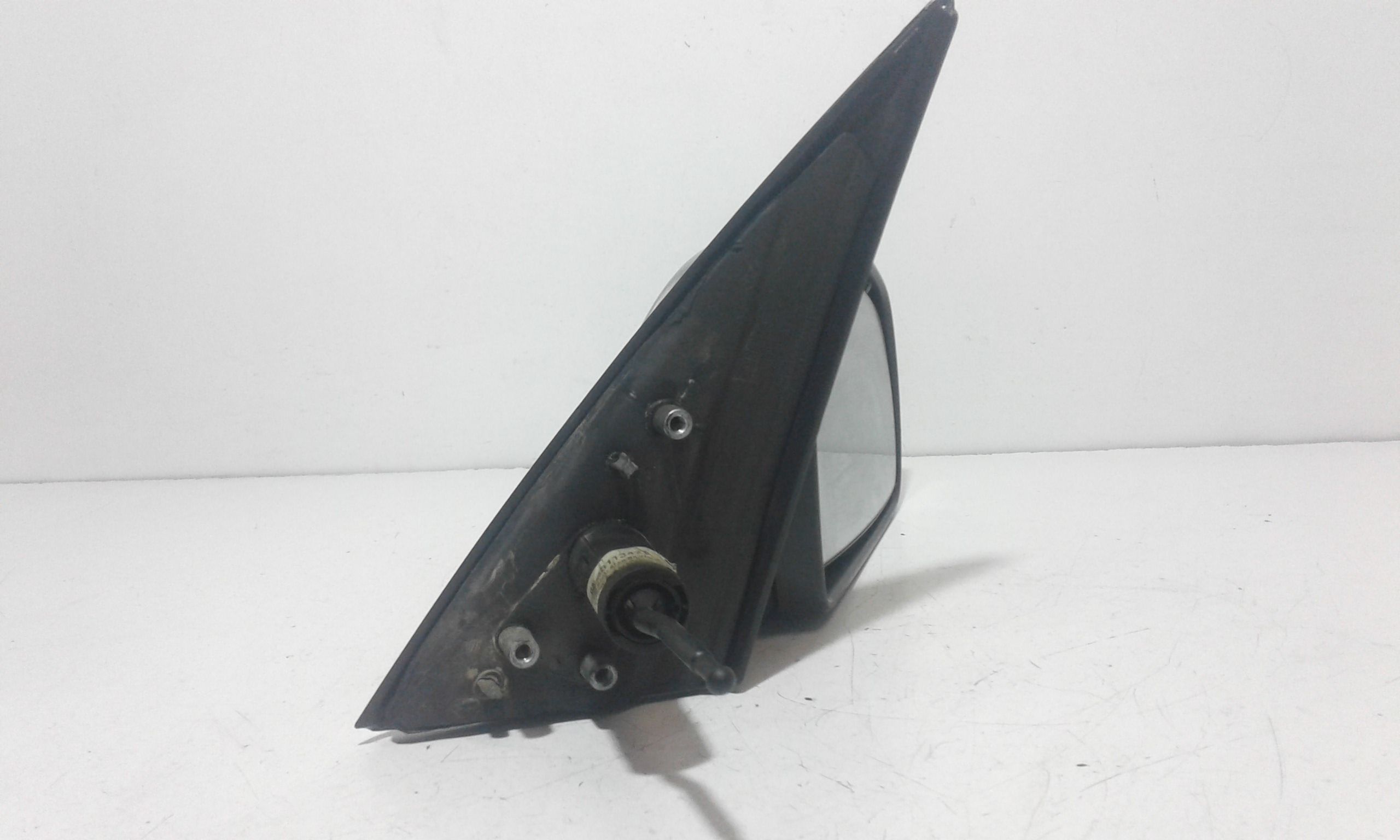 Specchietto Retrovisore Destro OPEL Meriva 1 Serie