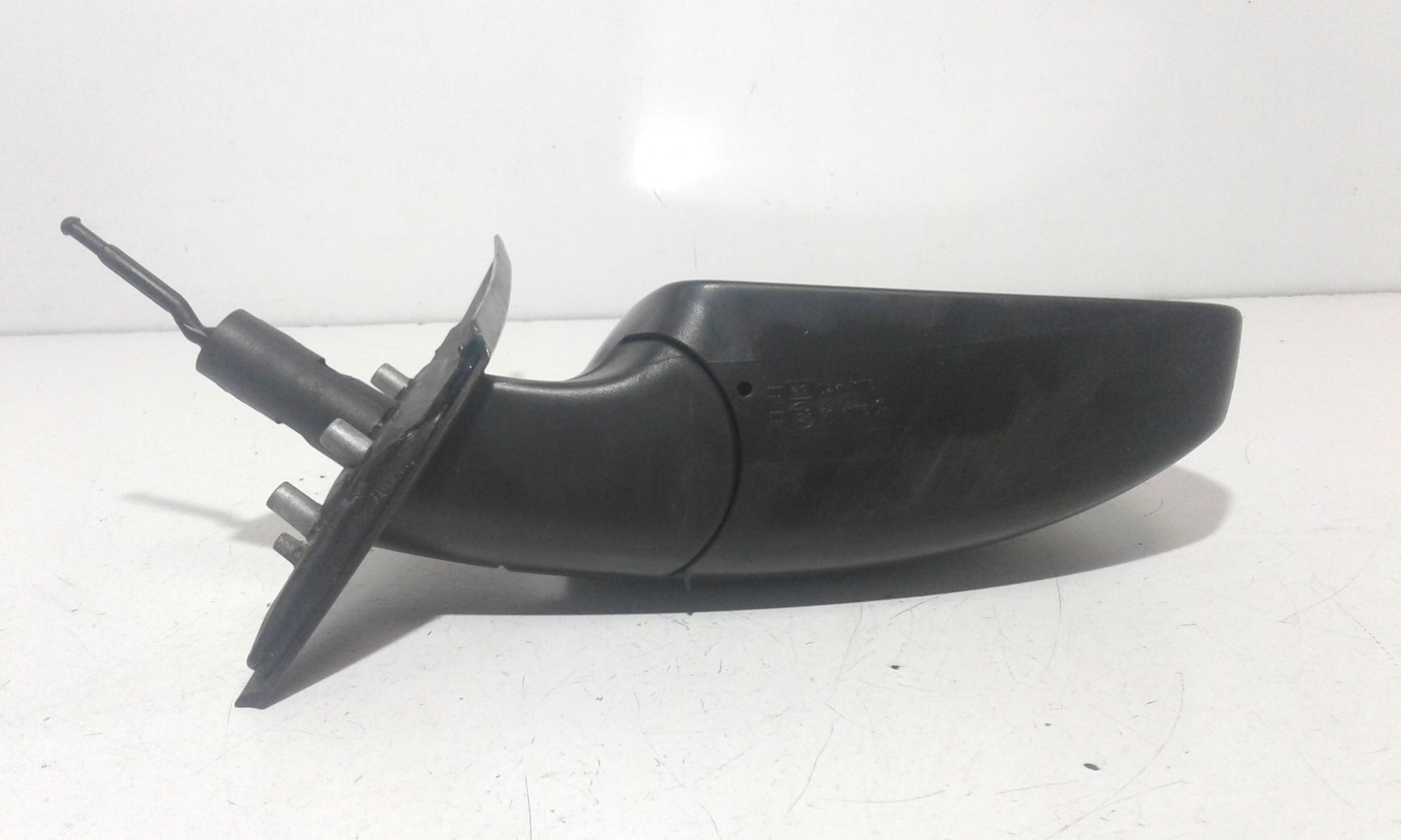 Specchietto Retrovisore Destro OPEL Meriva 1 Serie