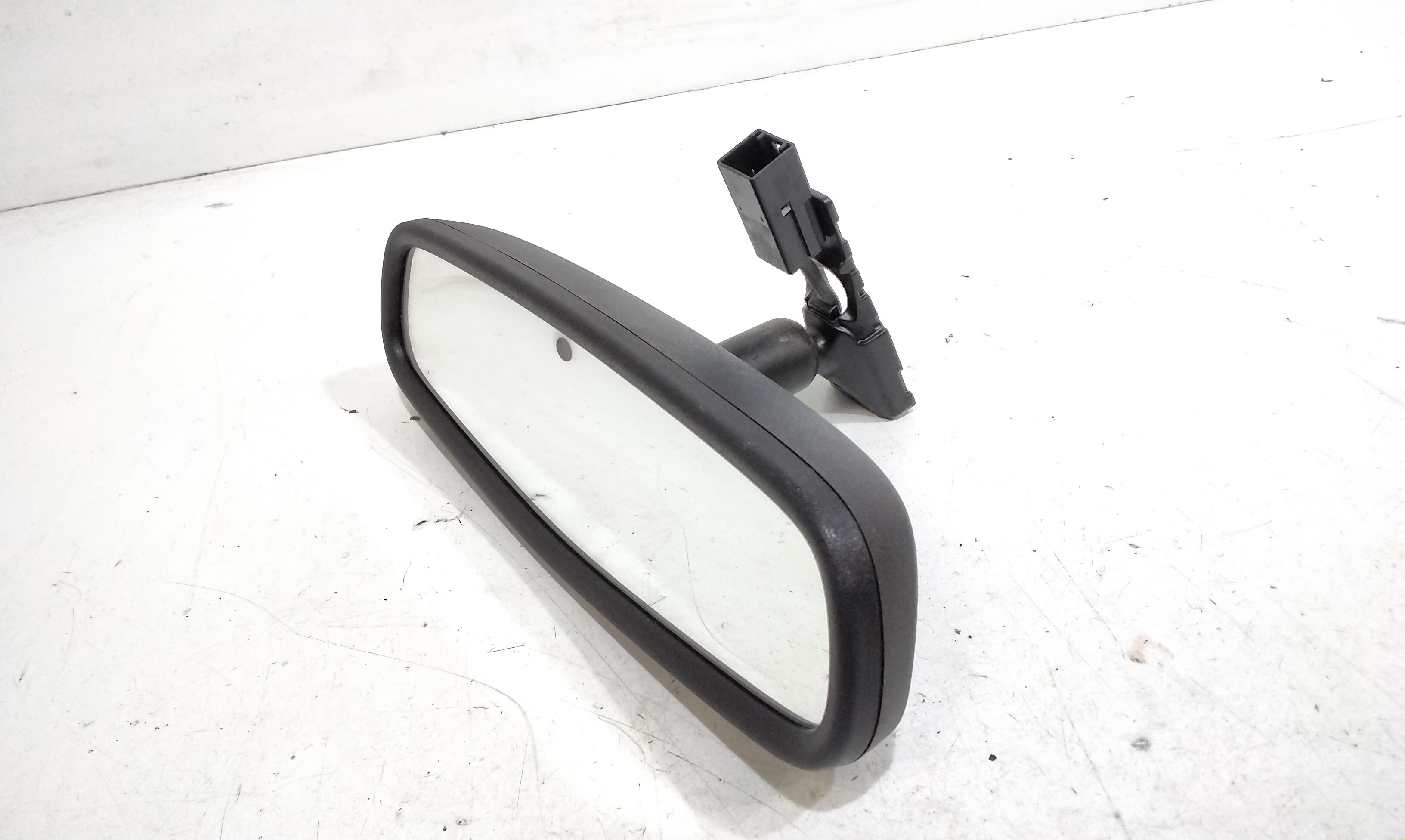 Specchietto Retrovisore Interno OPEL Astra J S. Wagon