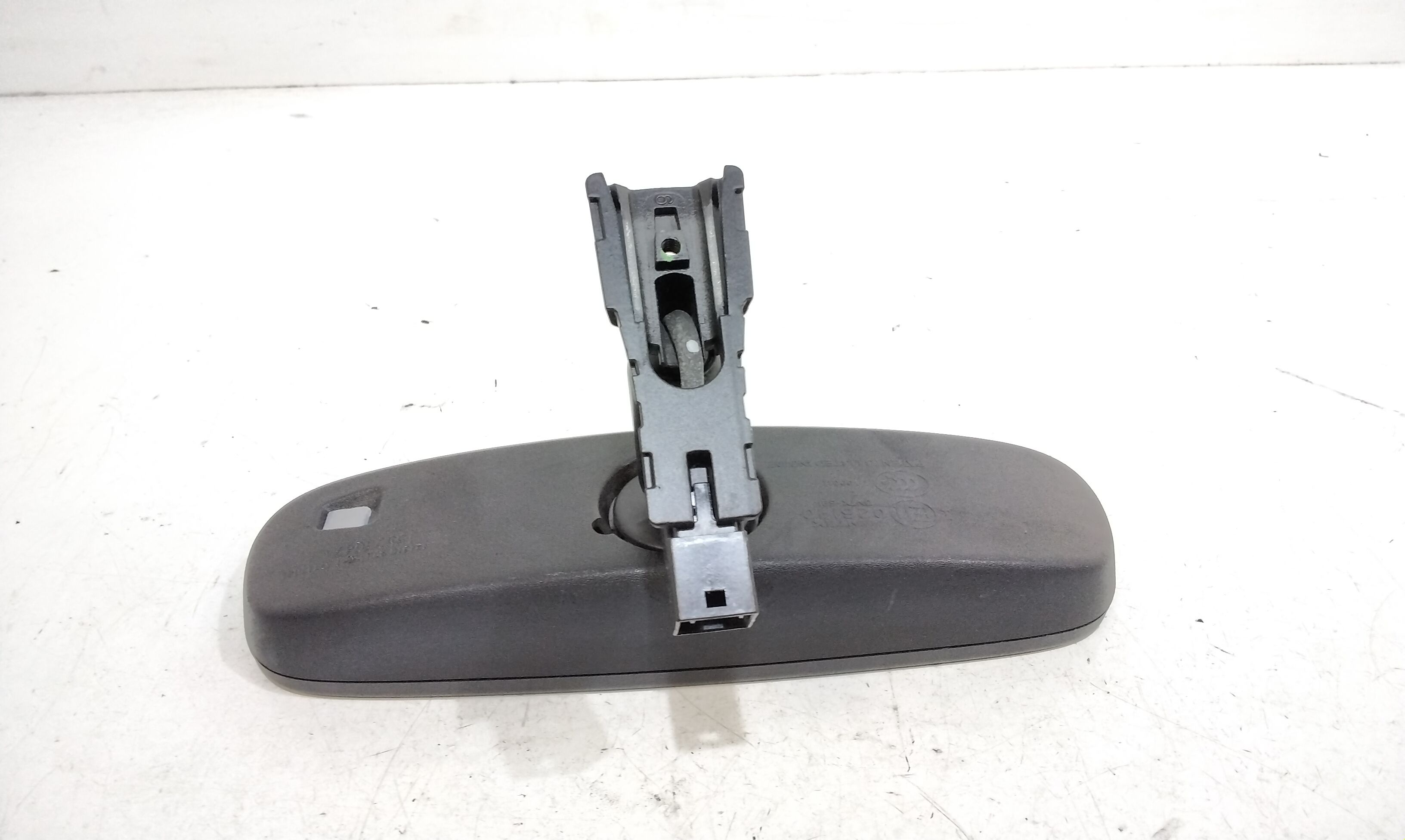 Specchietto Retrovisore Interno OPEL Astra J S. Wagon