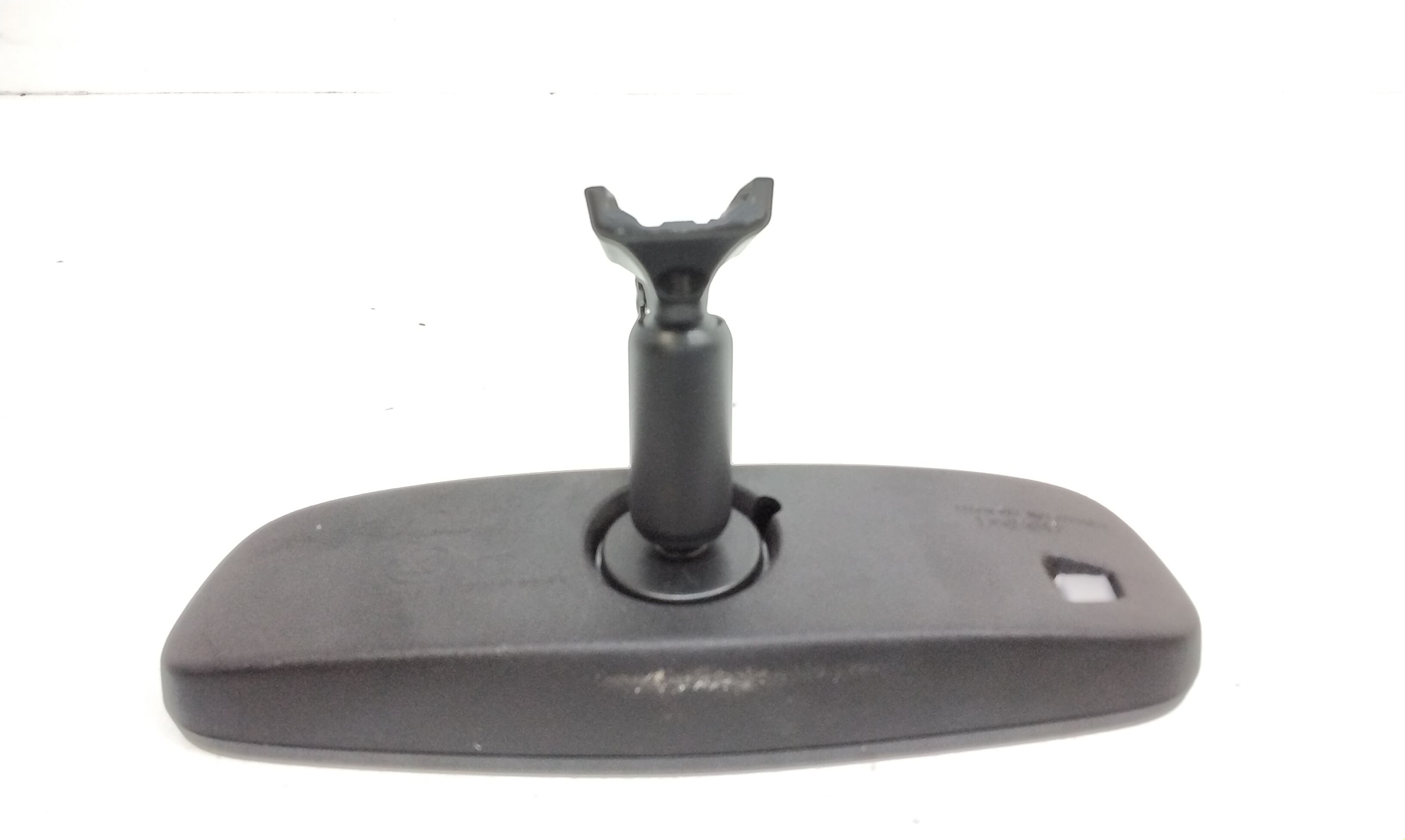 Specchietto Retrovisore Interno OPEL Astra J S. Wagon