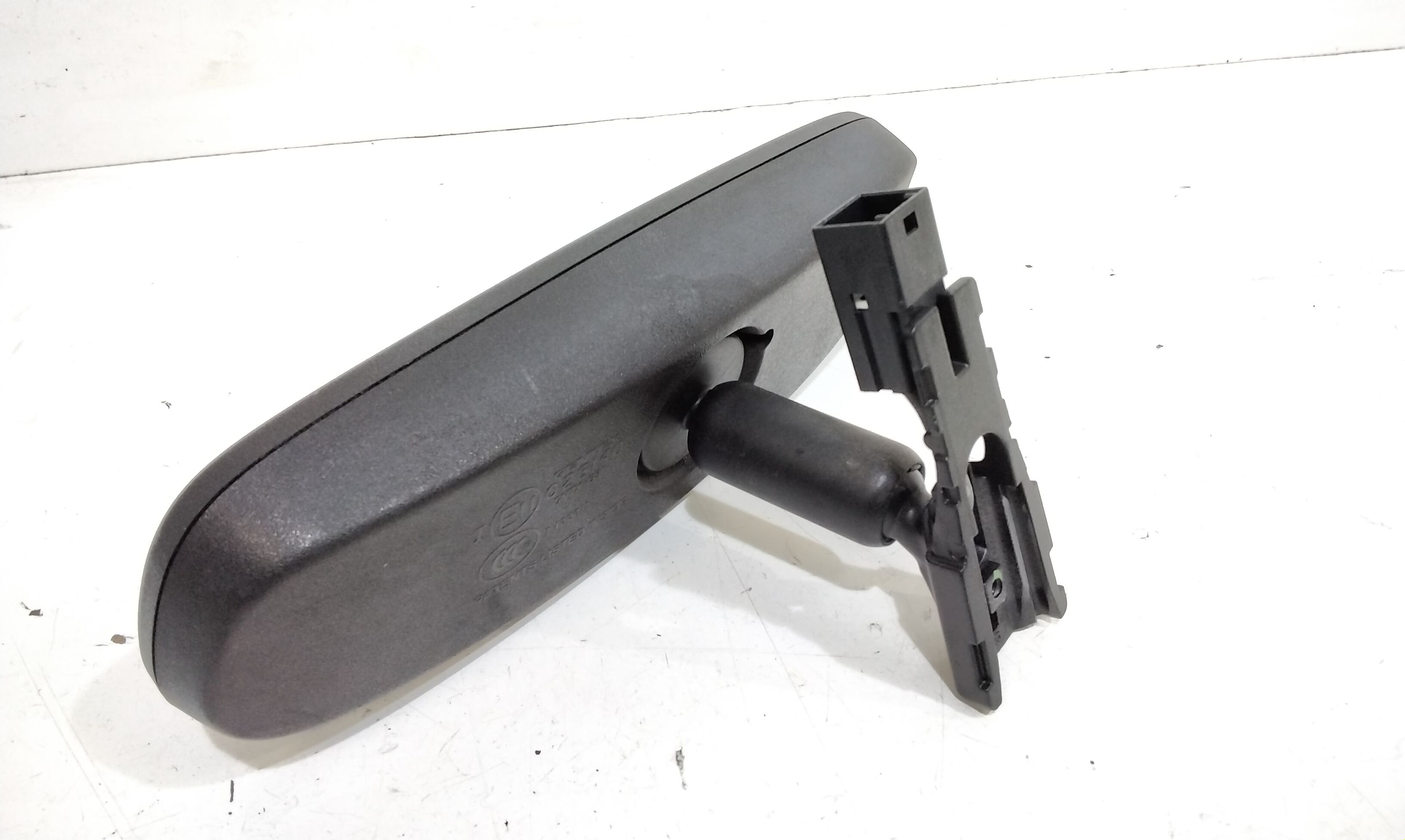 Specchietto Retrovisore Interno OPEL Astra J S. Wagon