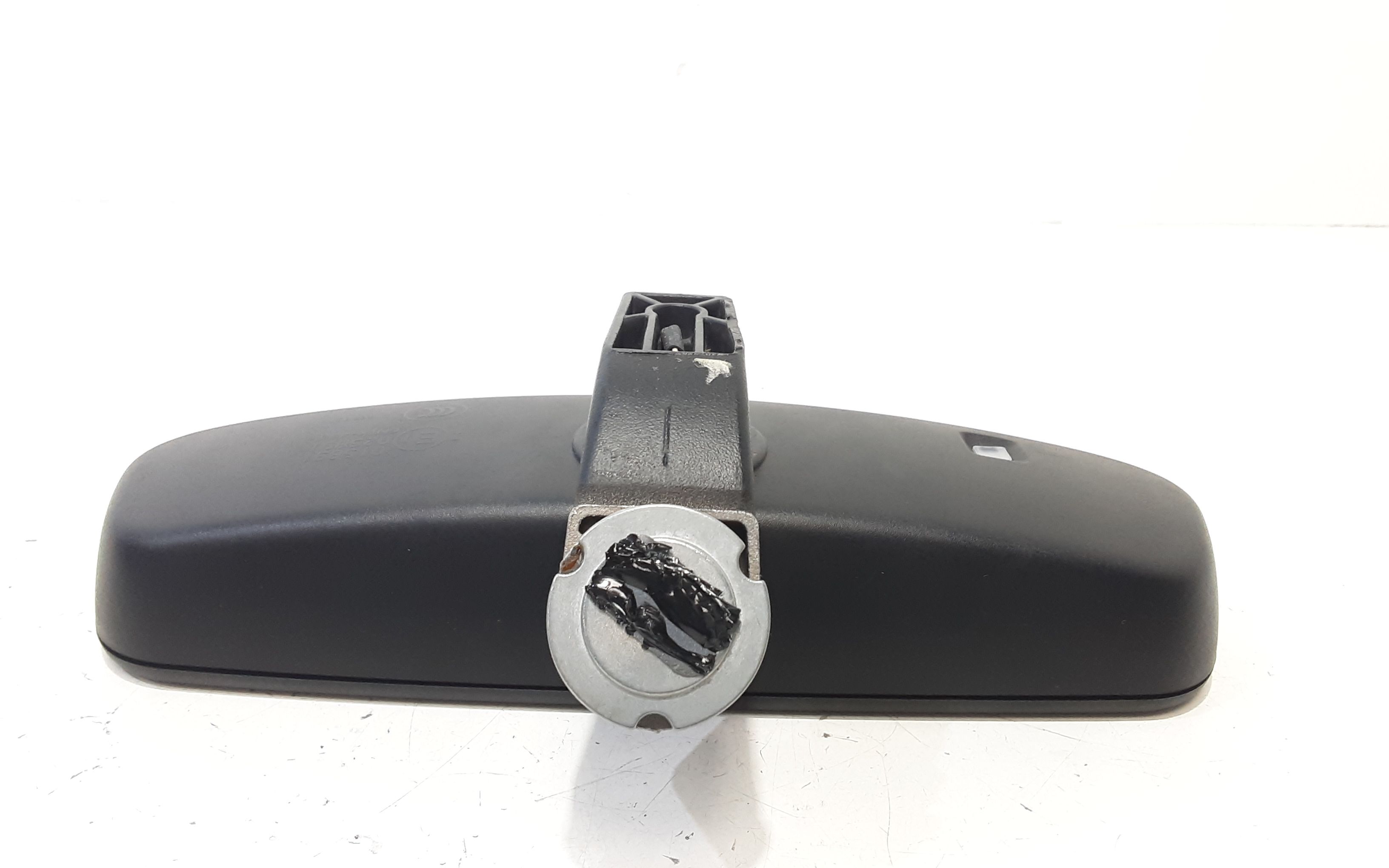 Specchietto Retrovisore Interno BMW Serie 5 Touring F10