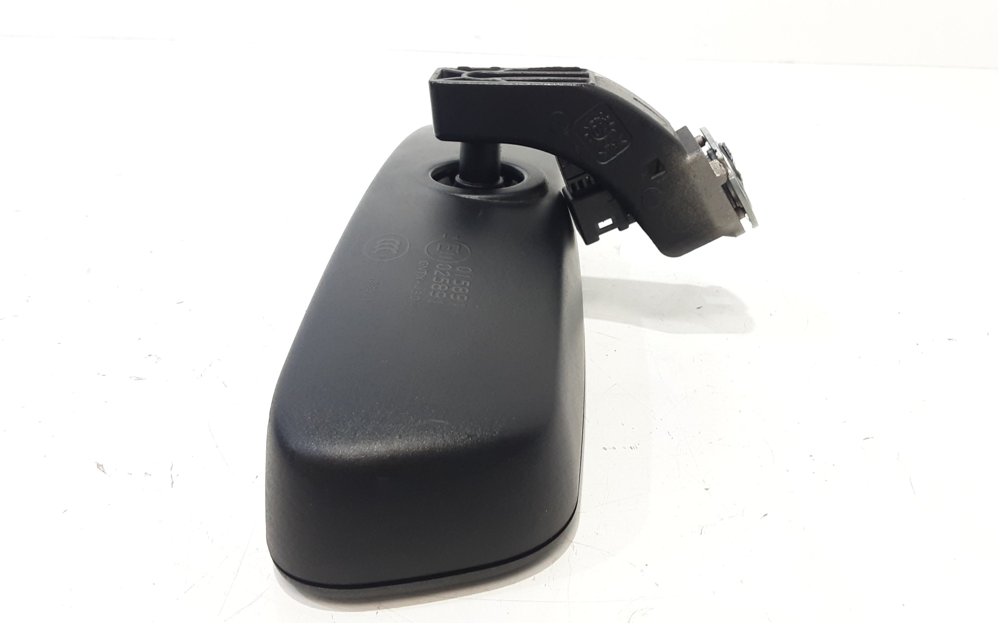 Specchietto Retrovisore Interno BMW Serie 5 Touring F10