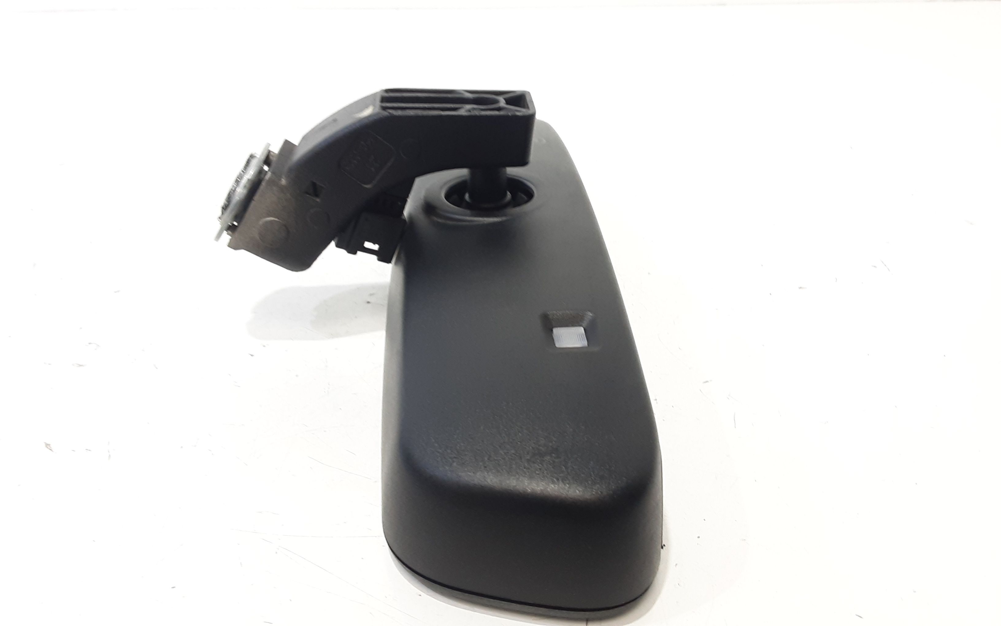 Specchietto Retrovisore Interno BMW Serie 5 Touring F10