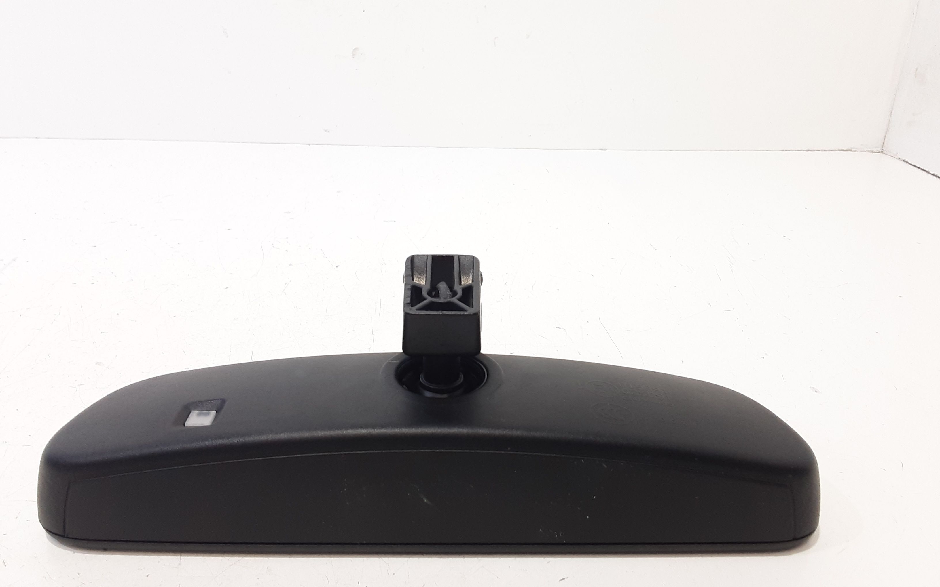 Specchietto Retrovisore Interno BMW Serie 5 Touring F10