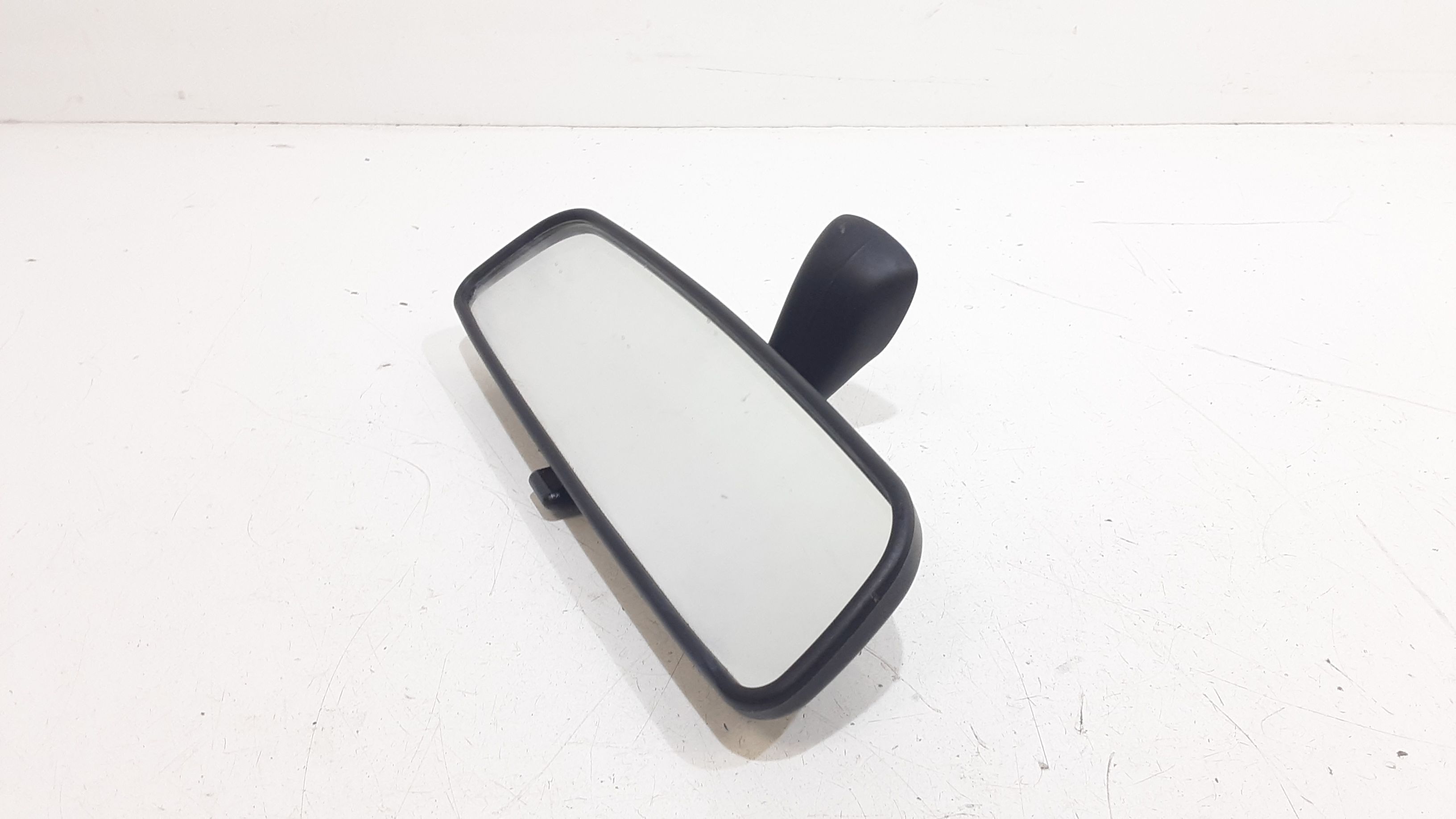 Specchietto Retrovisore Interno KIA Picanto 1 Serie