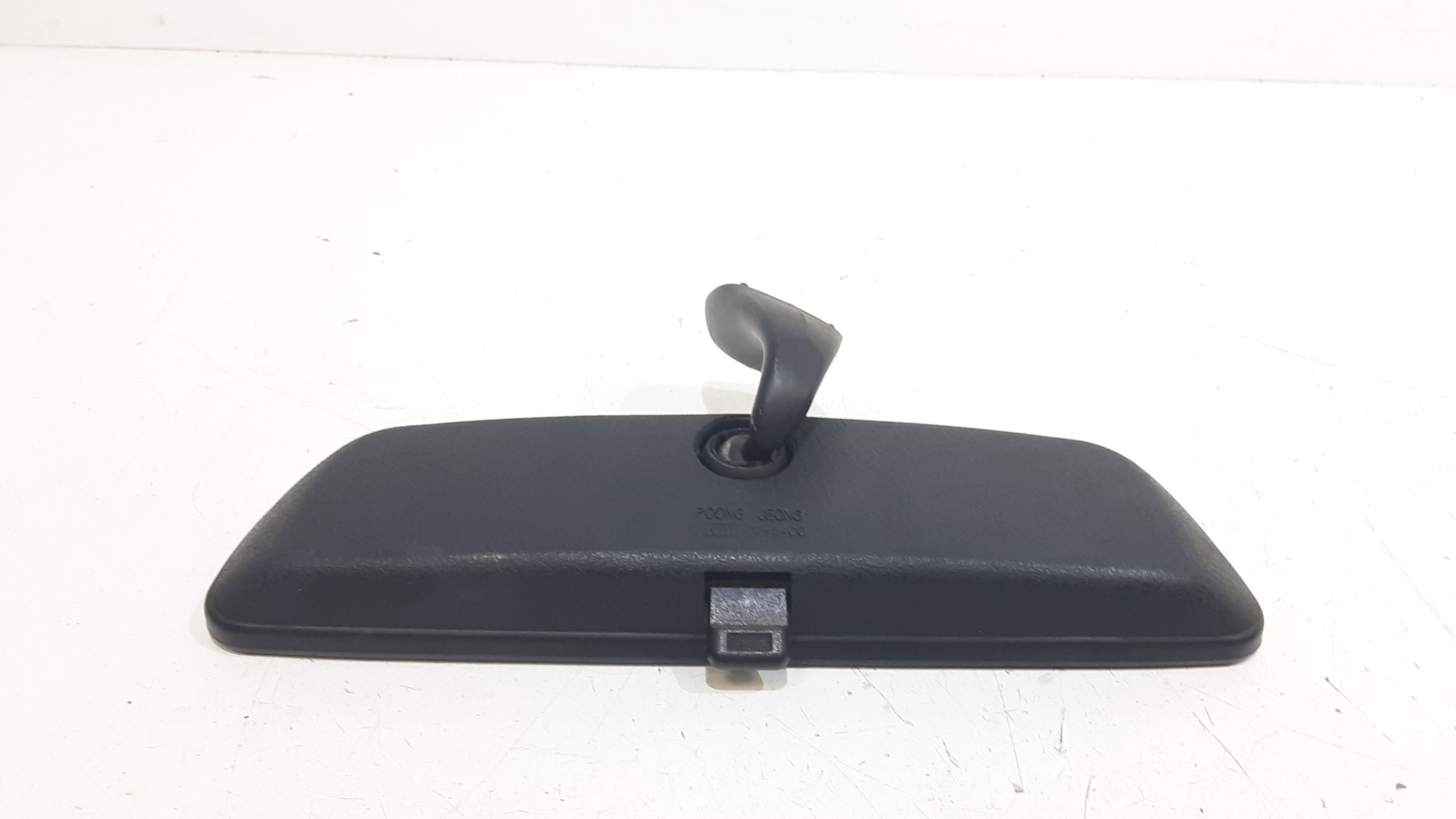 Specchietto Retrovisore Interno KIA Picanto 1 Serie