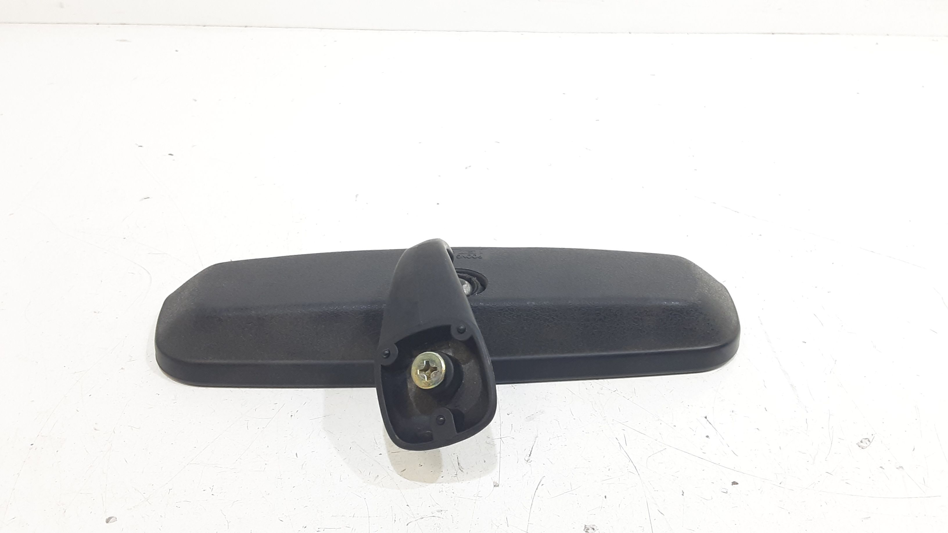 Specchietto Retrovisore Interno KIA Picanto 1 Serie