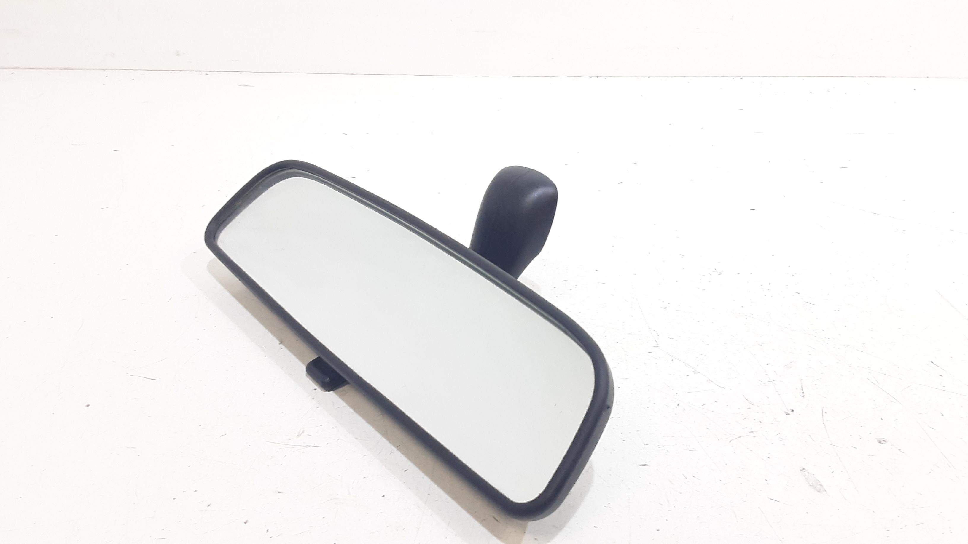 Specchietto Retrovisore Interno HYUNDAI i10 1 Serie