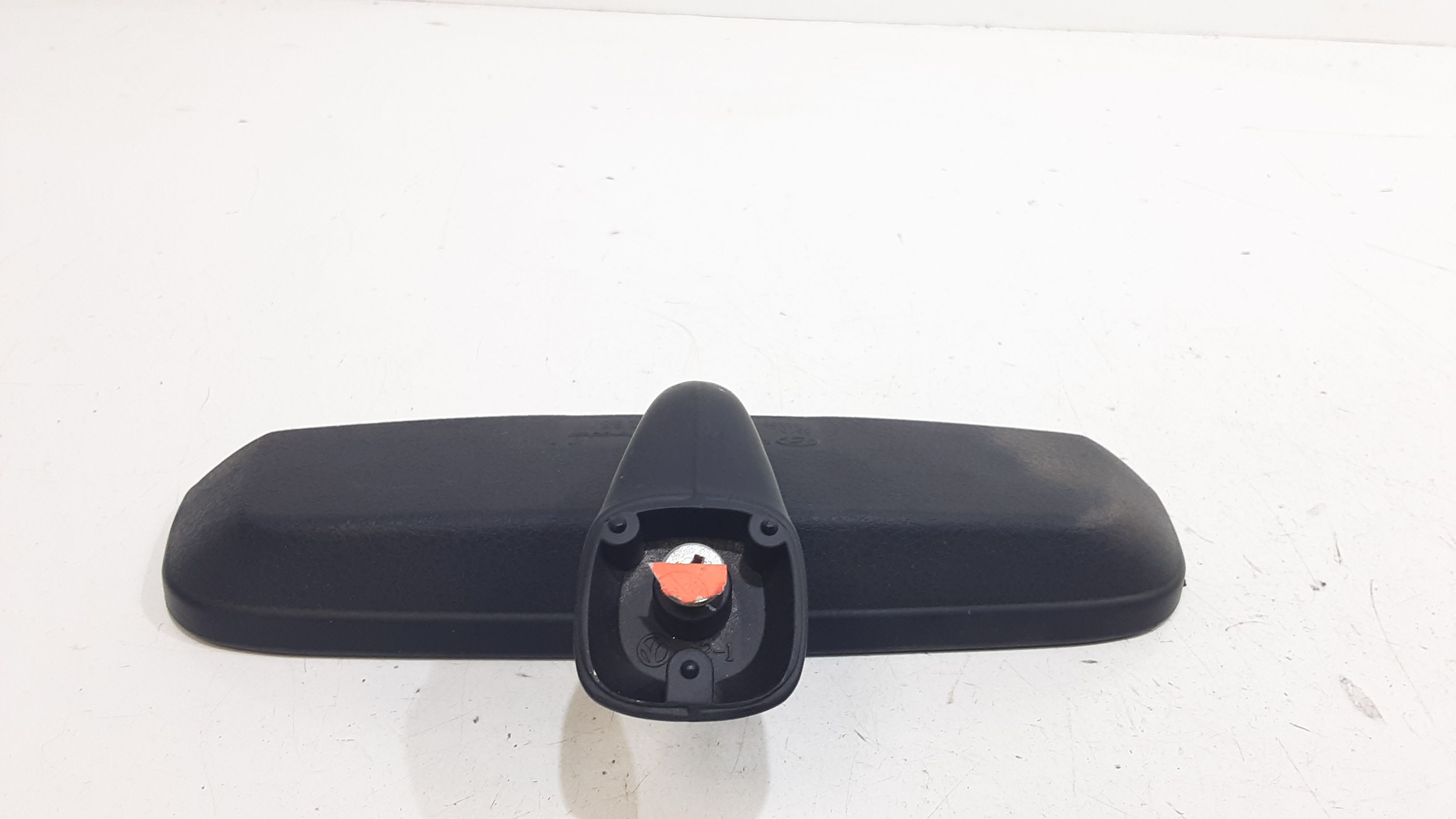 Specchietto Retrovisore Interno HYUNDAI i10 1 Serie