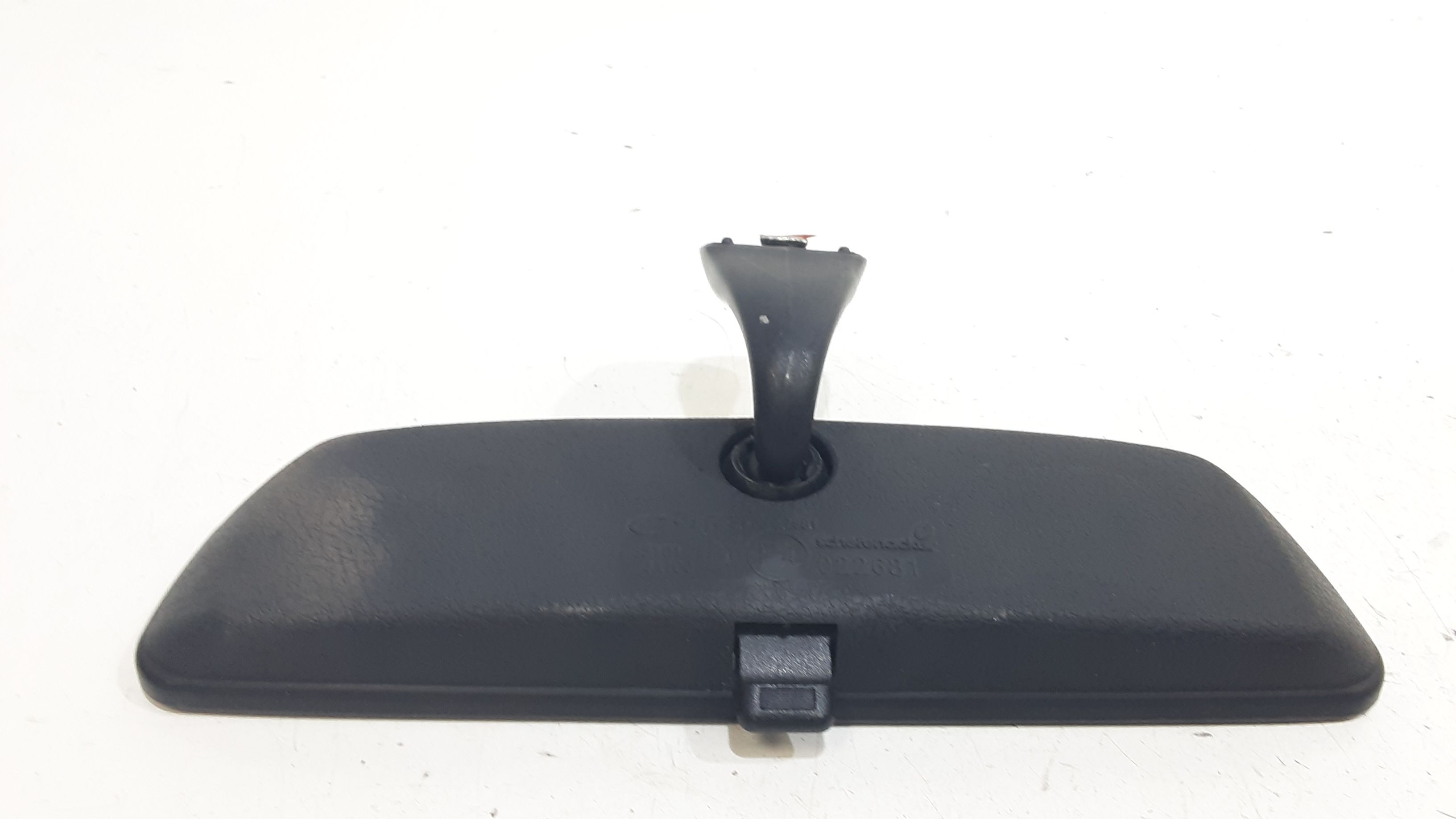 Specchietto Retrovisore Interno HYUNDAI i10 1 Serie