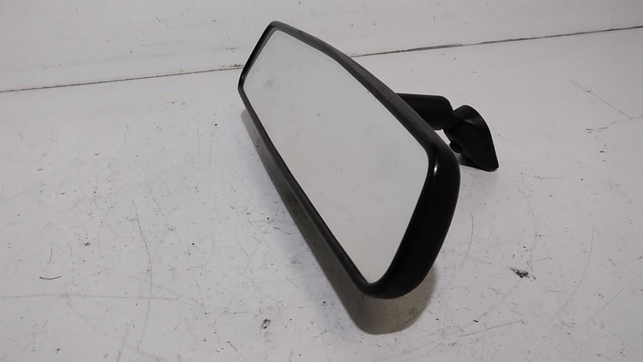 Specchietto Retrovisore Interno CHRYSLER Voyager 2 Serie