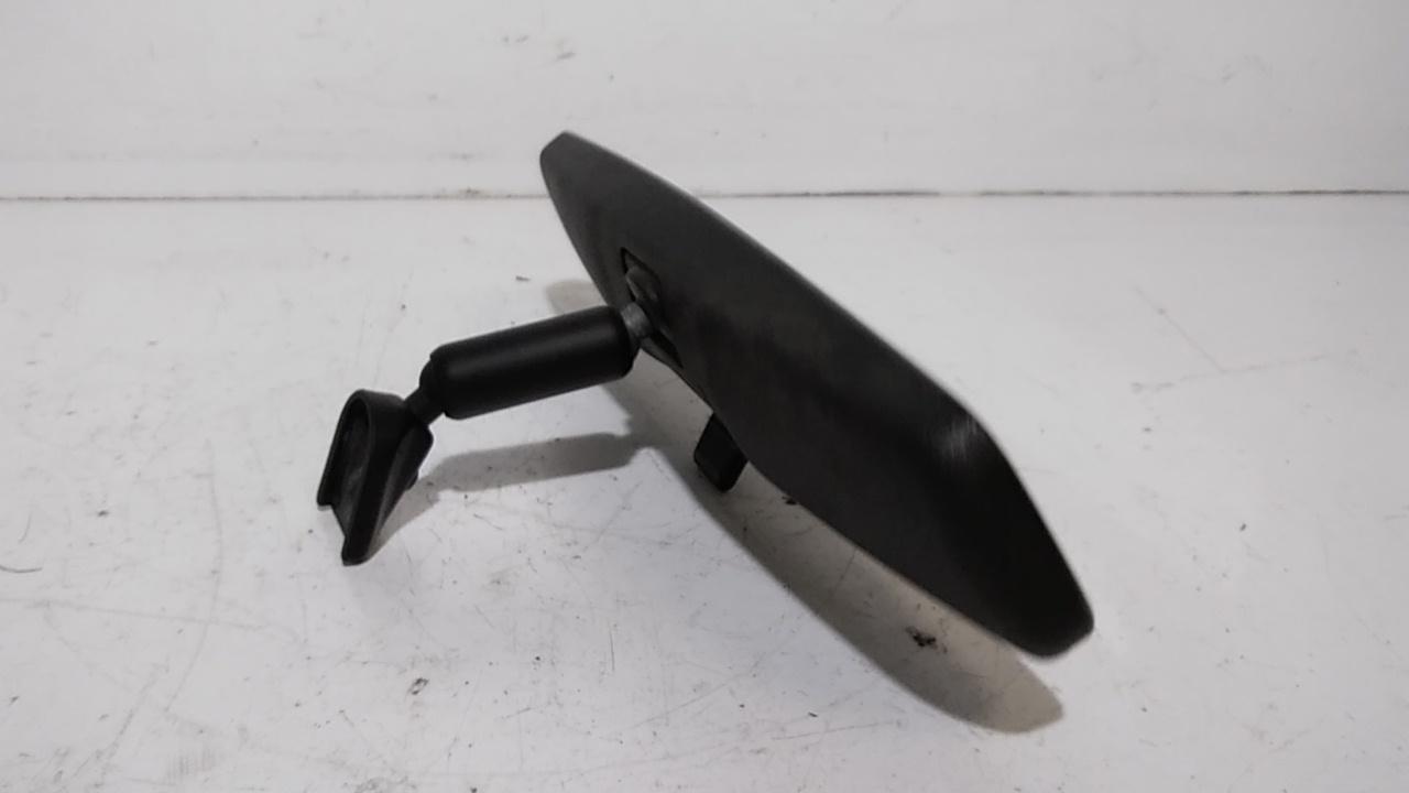 Specchietto Retrovisore Interno CHRYSLER Voyager 2 Serie