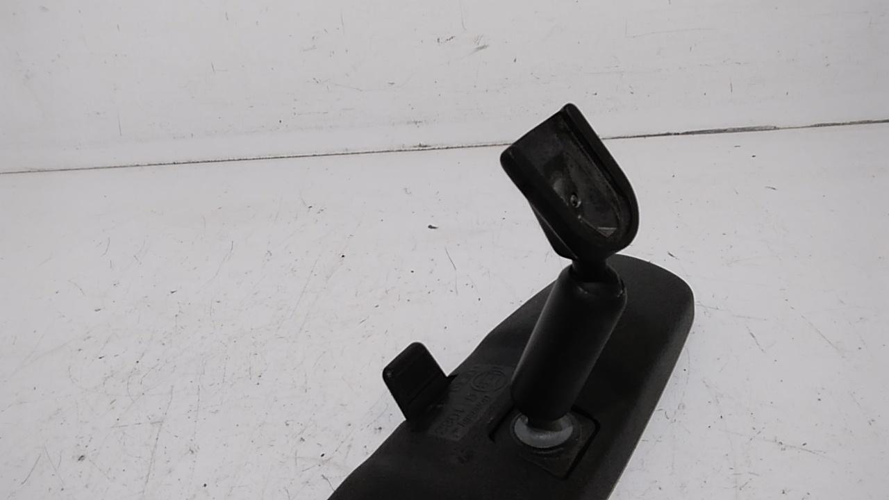 Specchietto Retrovisore Interno CHRYSLER Voyager 2 Serie