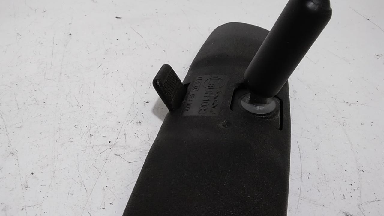 Specchietto Retrovisore Interno CHRYSLER Voyager 2 Serie