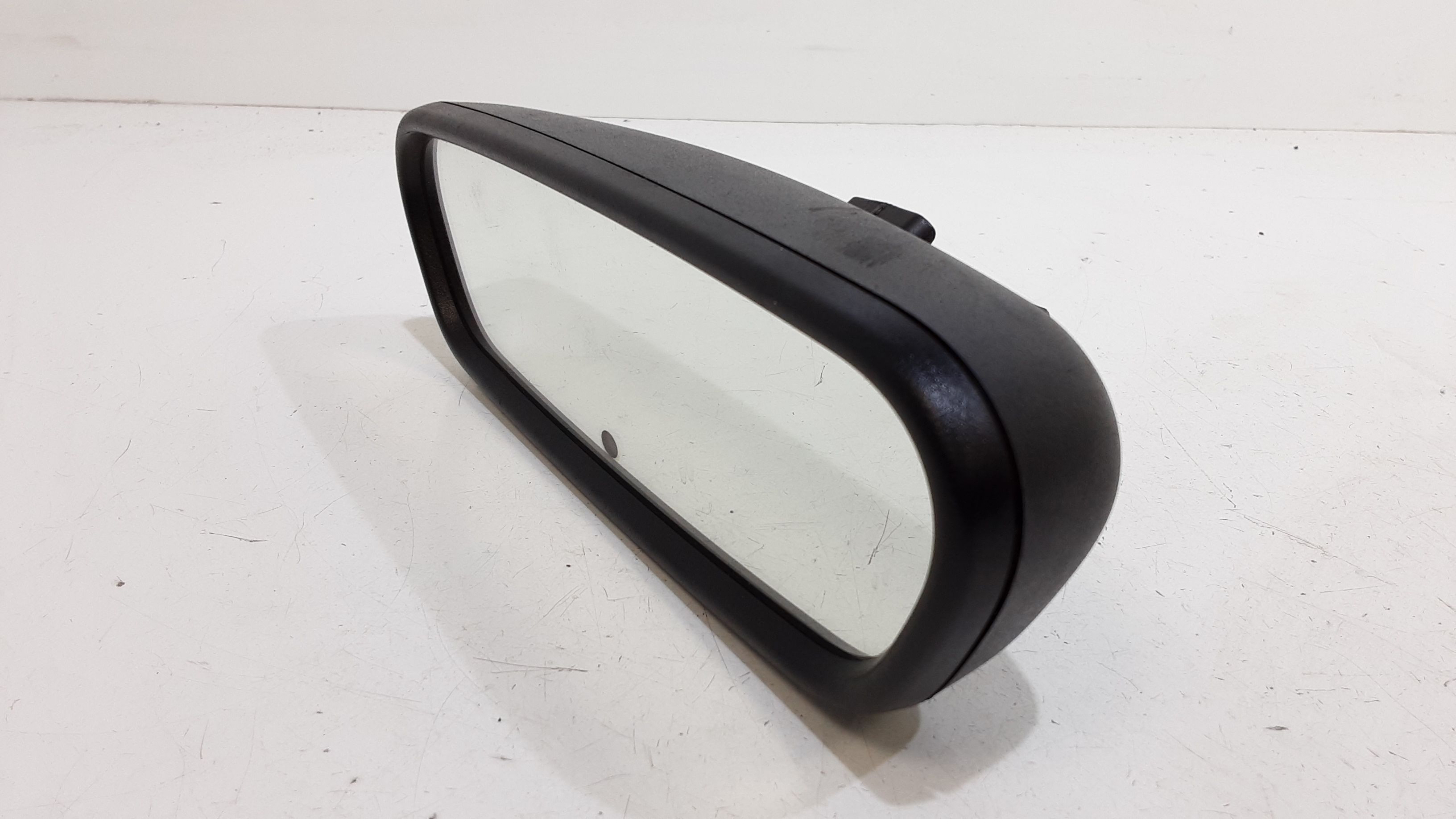 Specchietto Retrovisore Interno PEUGEOT 3008 GT Line (17>)