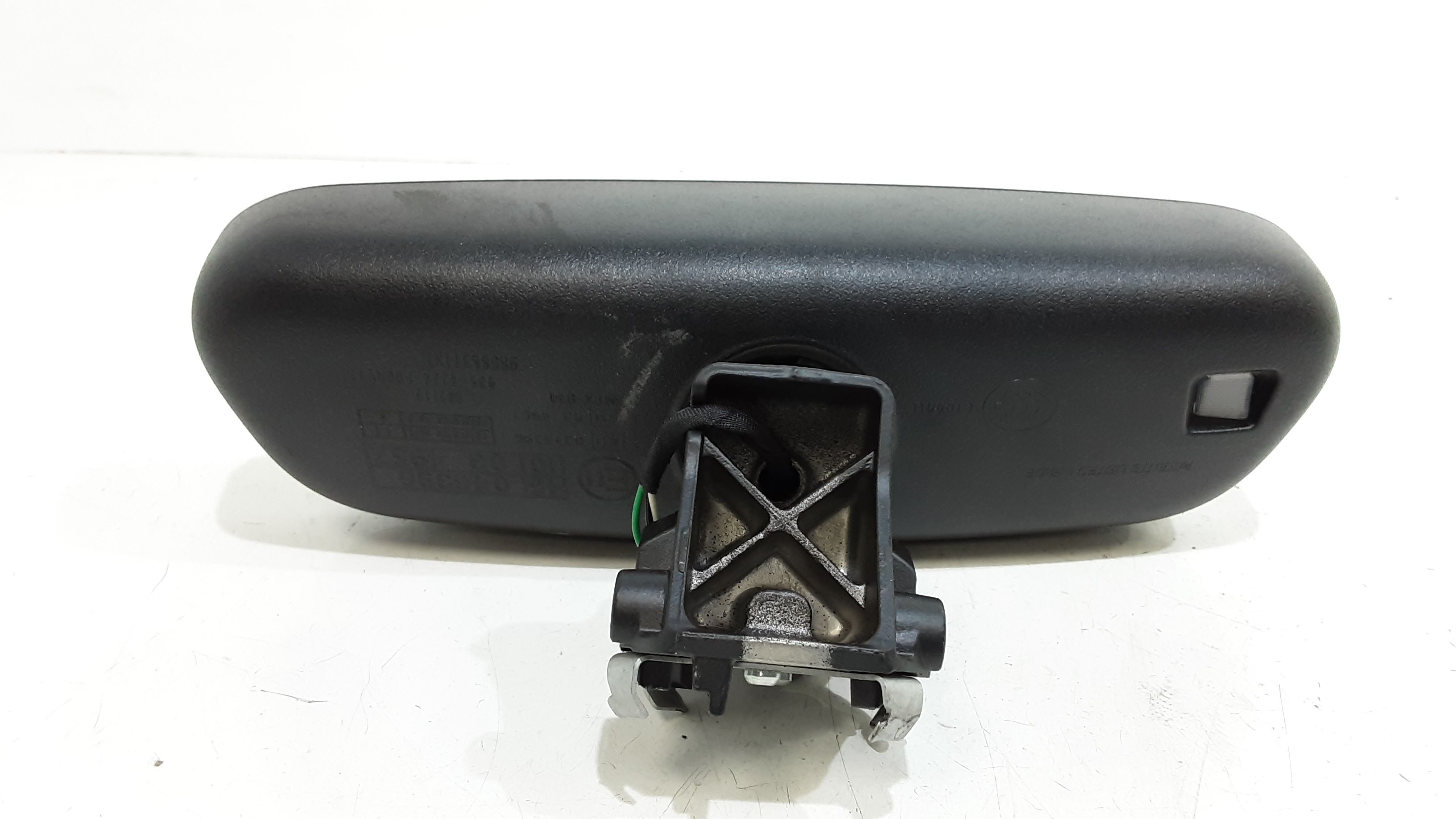 Specchietto Retrovisore Interno PEUGEOT 3008 GT Line (17>)