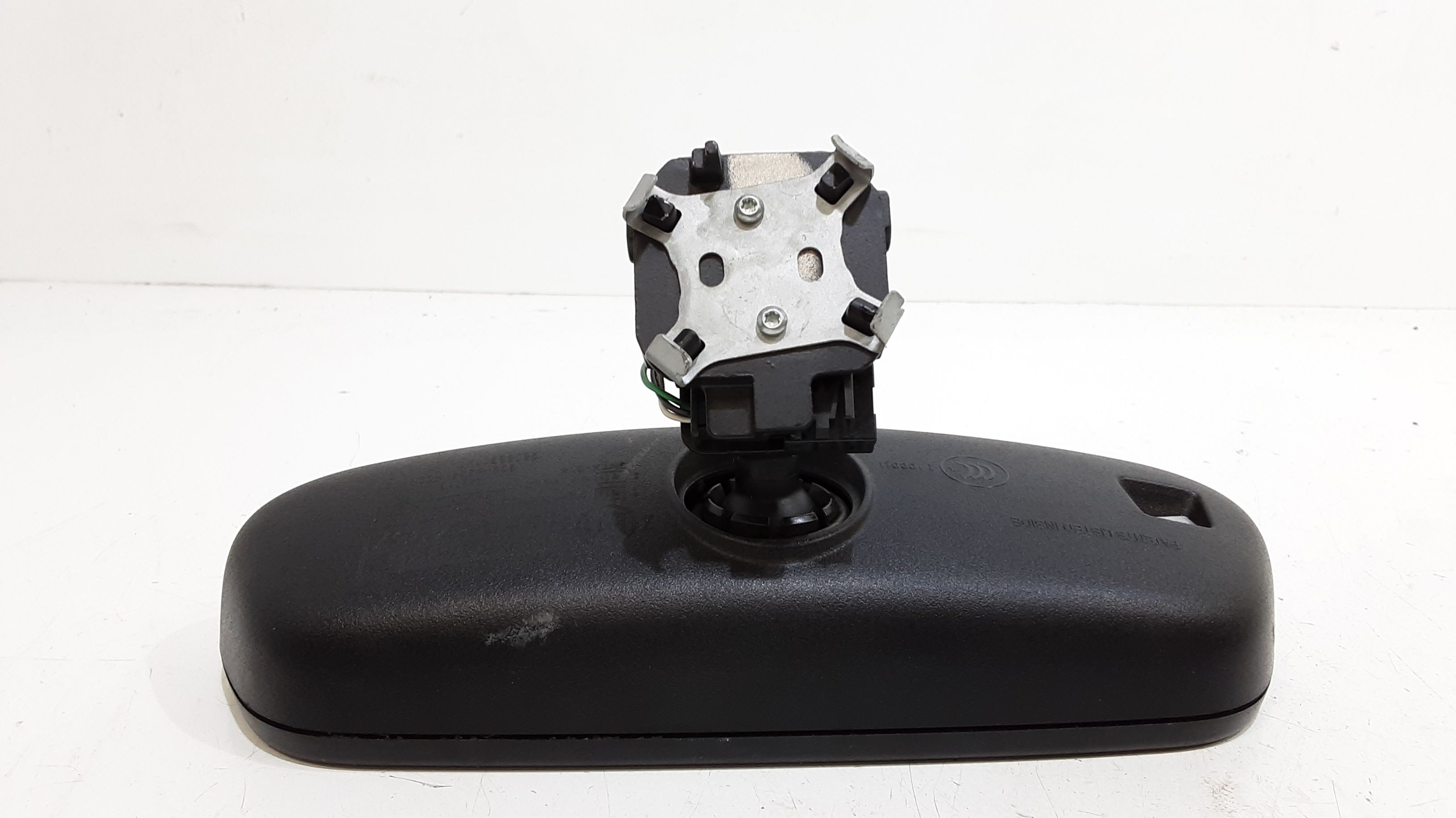 Specchietto Retrovisore Interno PEUGEOT 3008 GT Line (17>)