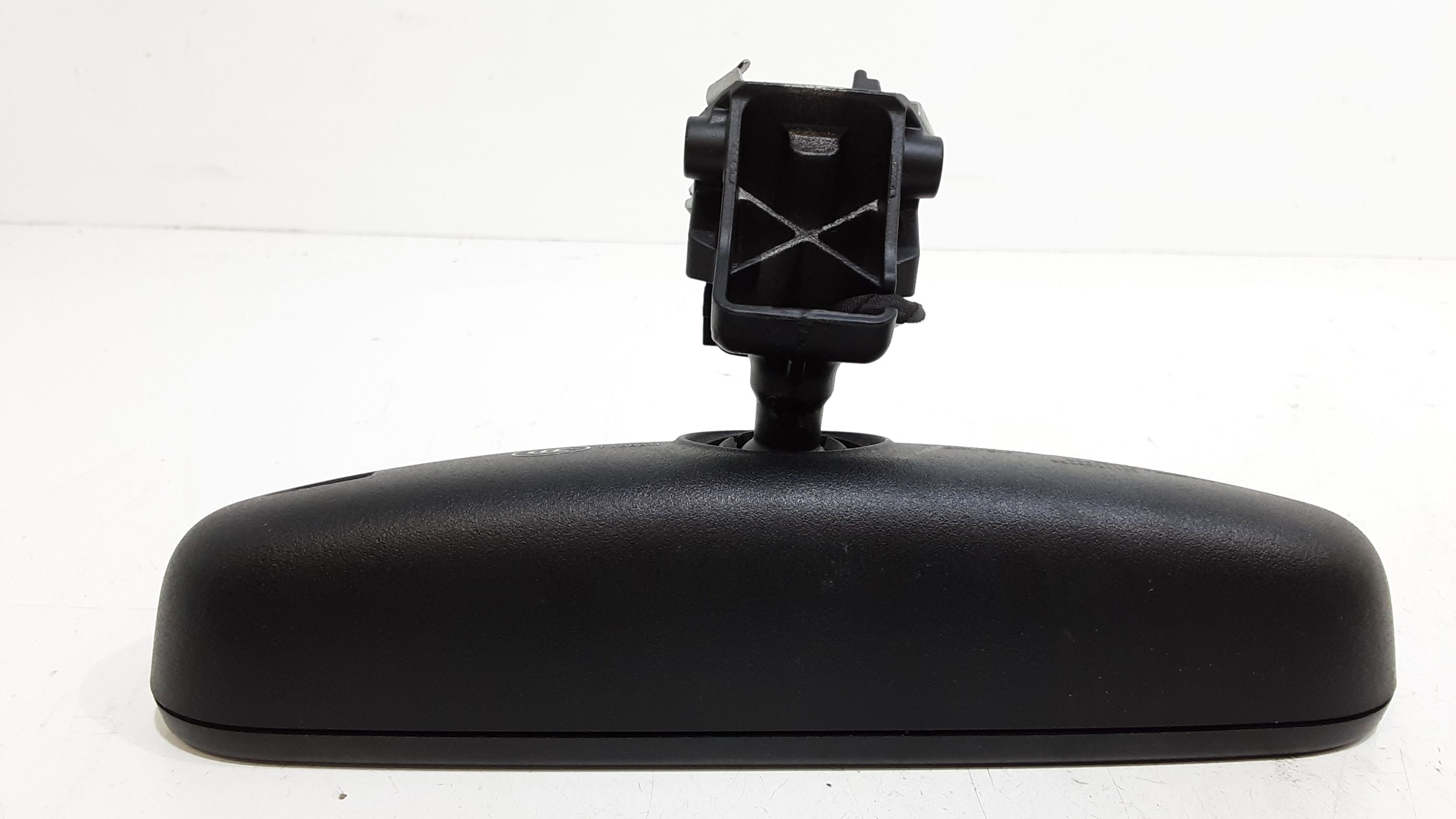 Specchietto Retrovisore Interno PEUGEOT 3008 GT Line (17>)