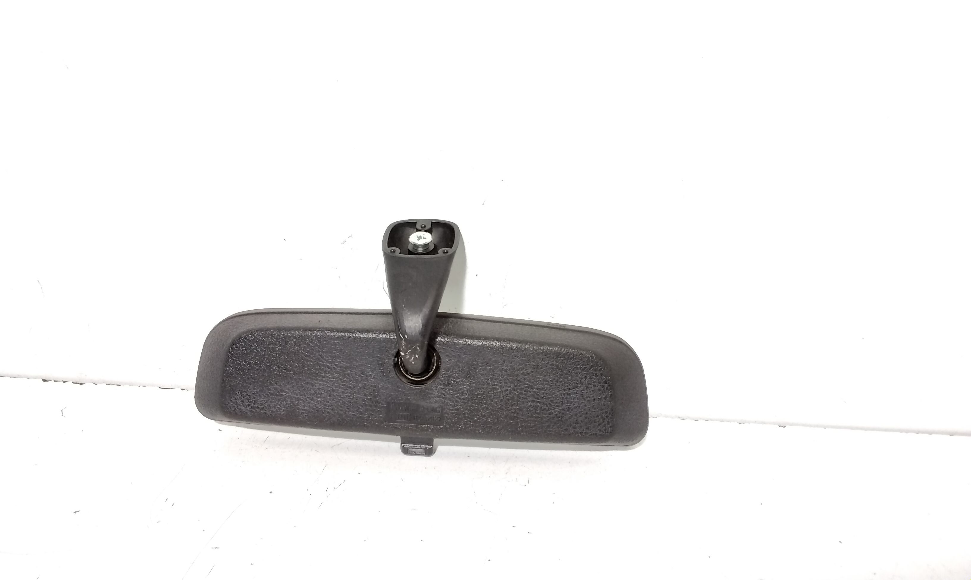 Specchietto Retrovisore Interno KIA Carens 2 Serie