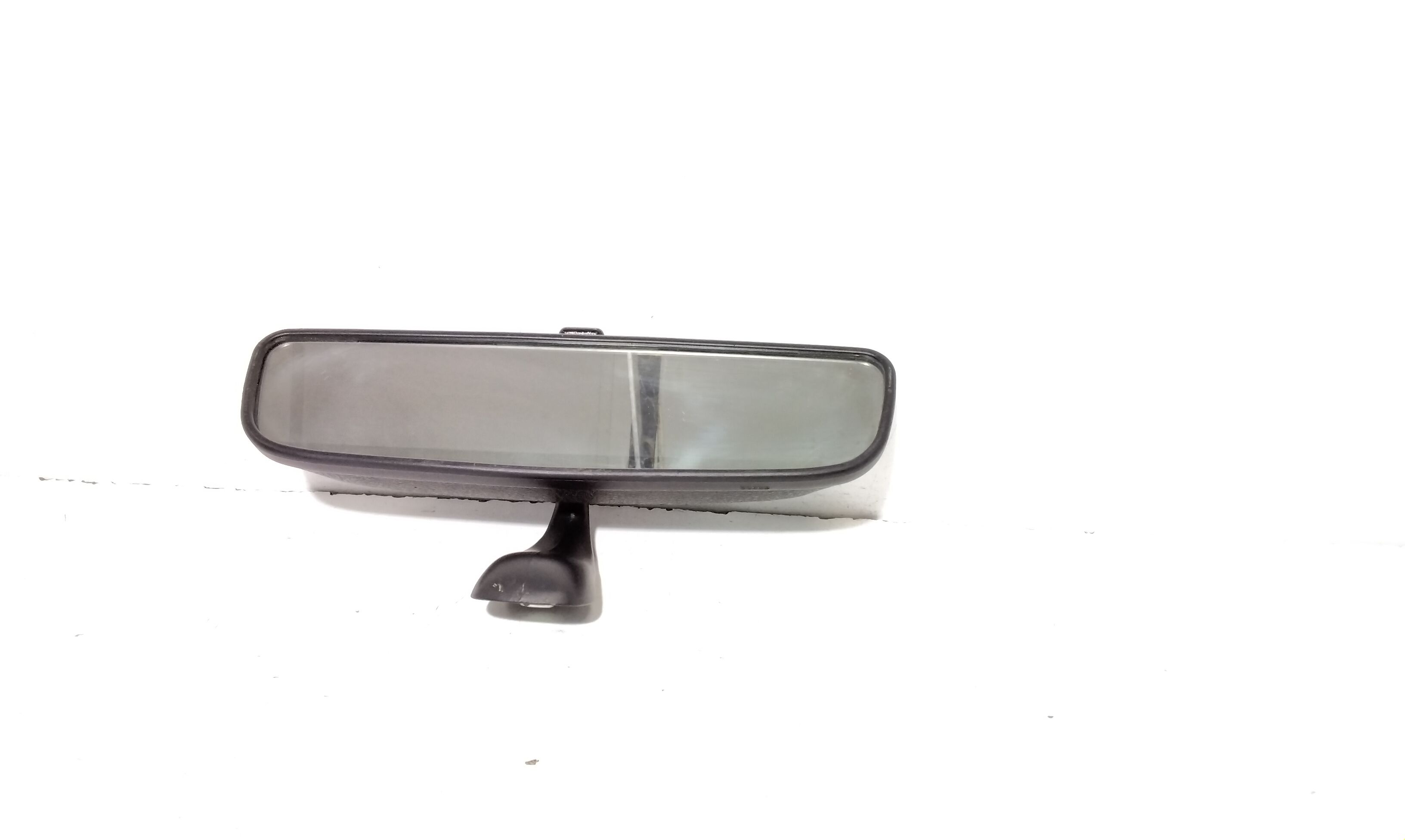 Specchietto Retrovisore Interno KIA Carens 2 Serie