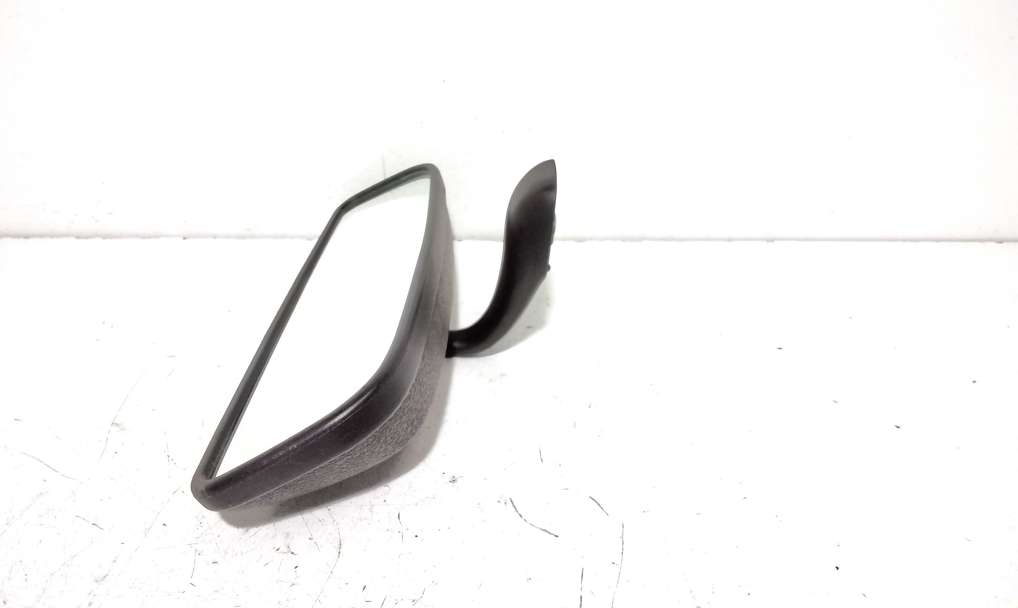 Specchietto Retrovisore Interno KIA Carens 2 Serie