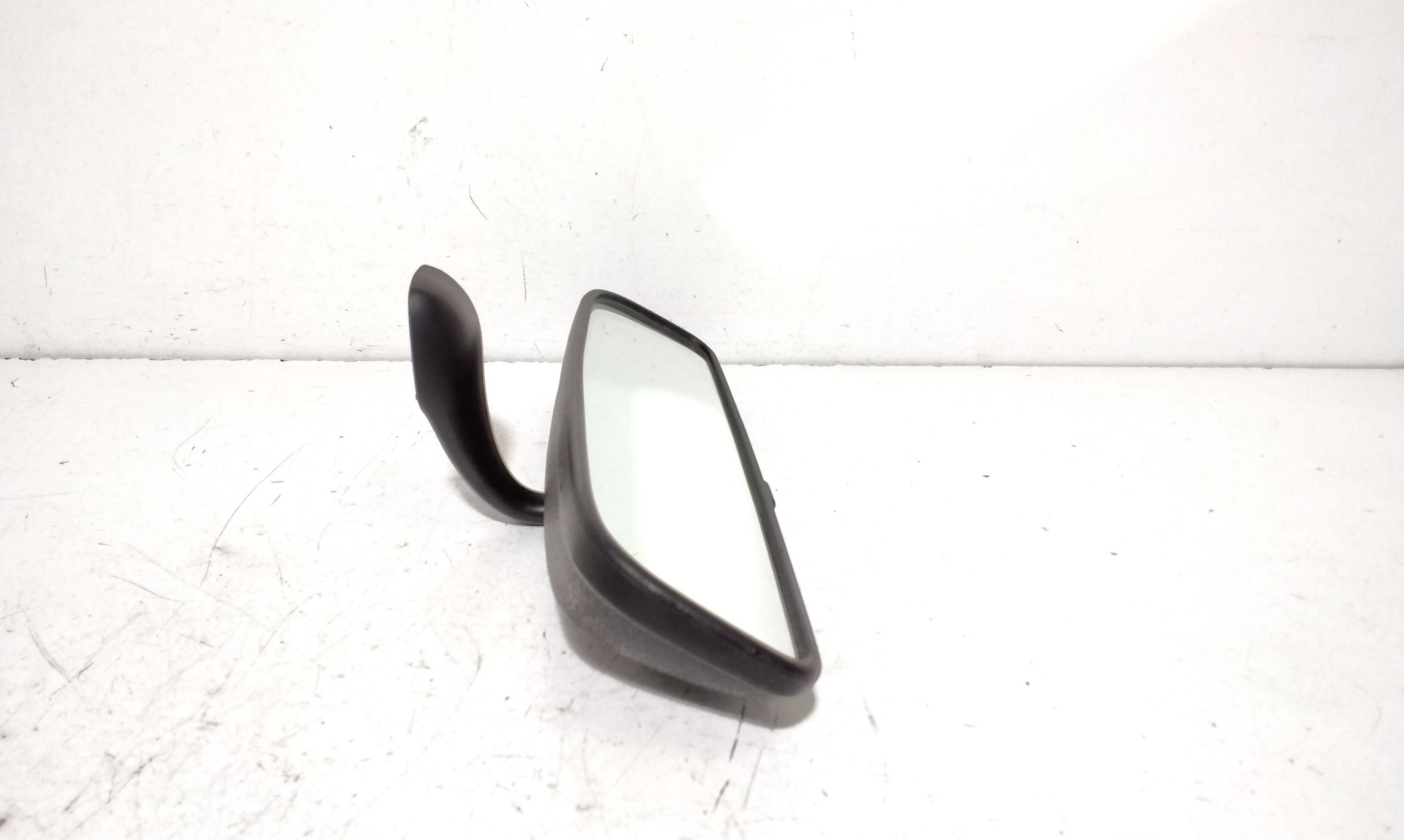 Specchietto Retrovisore Interno KIA Carens 2 Serie