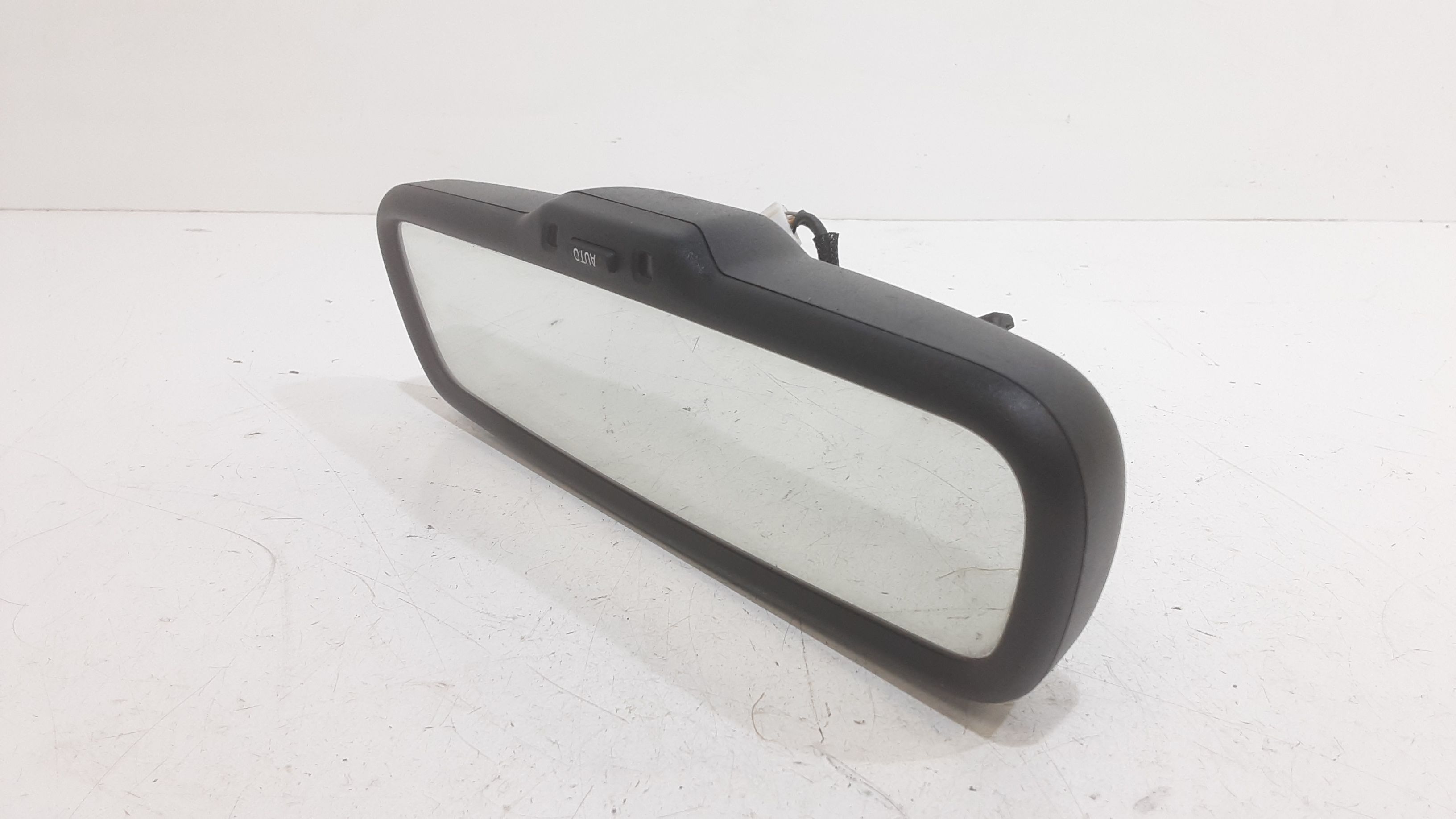 Specchietto Retrovisore Interno TOYOTA Rav4 Serie (18>)