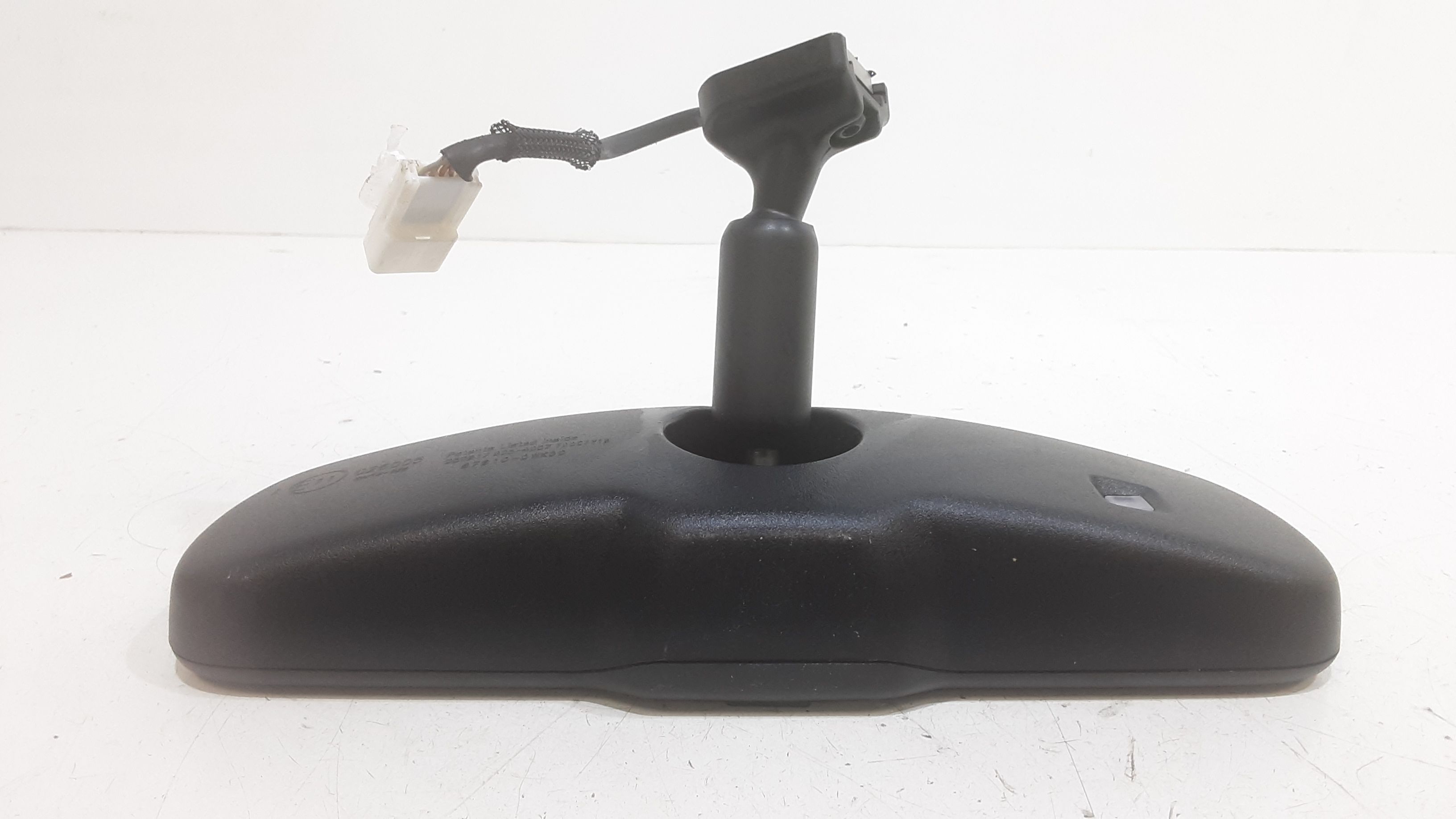 Specchietto Retrovisore Interno TOYOTA Rav4 Serie (18>)