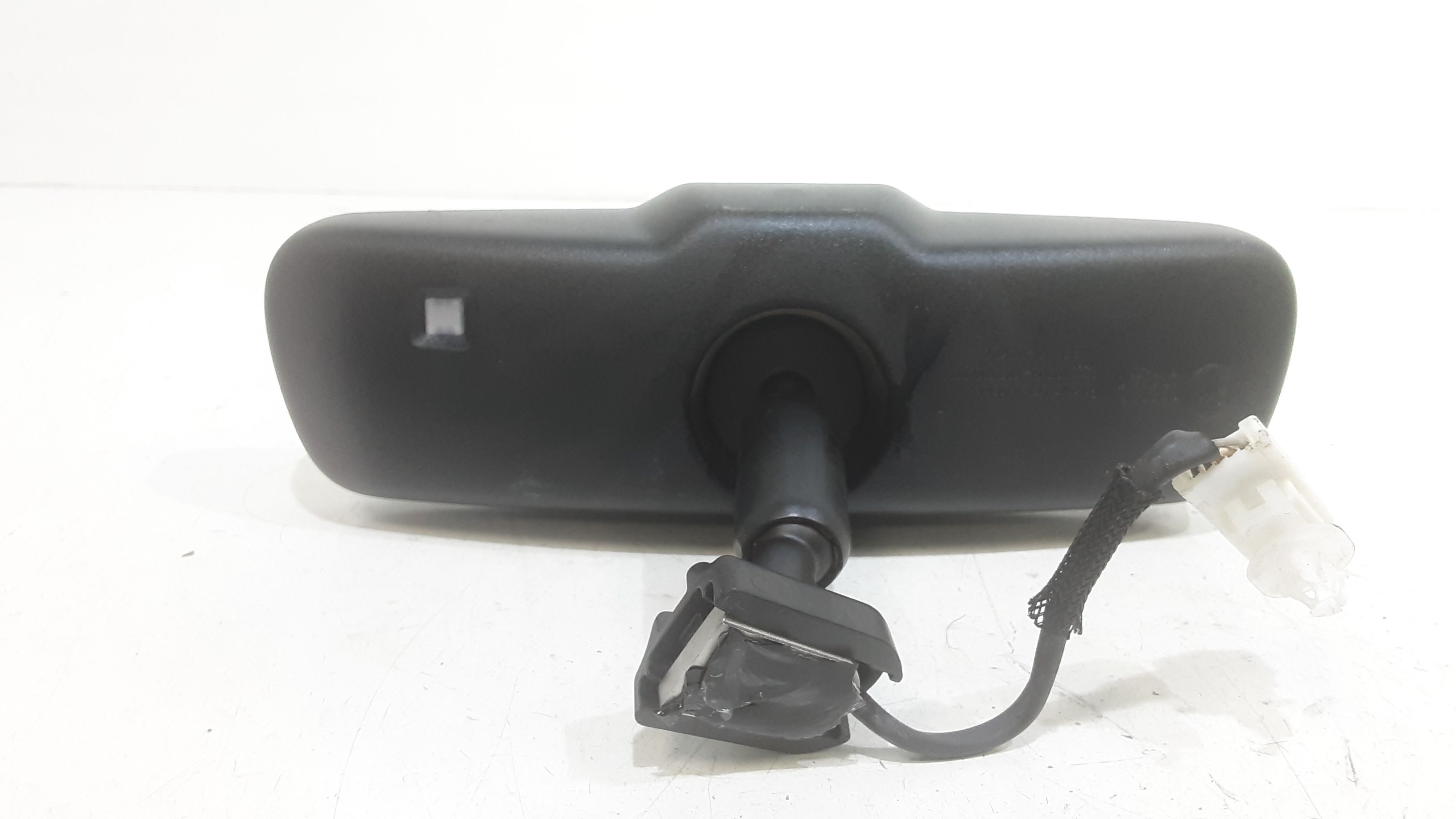 Specchietto Retrovisore Interno TOYOTA Rav4 Serie (18>)