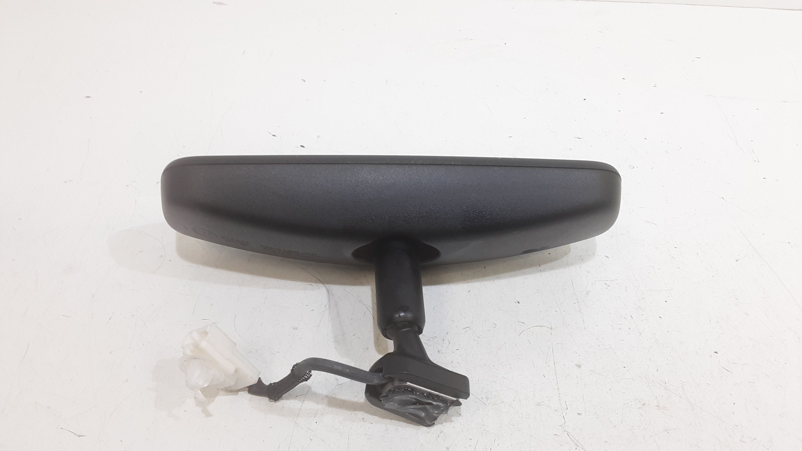 Specchietto Retrovisore Interno TOYOTA Rav4 Serie (18>)