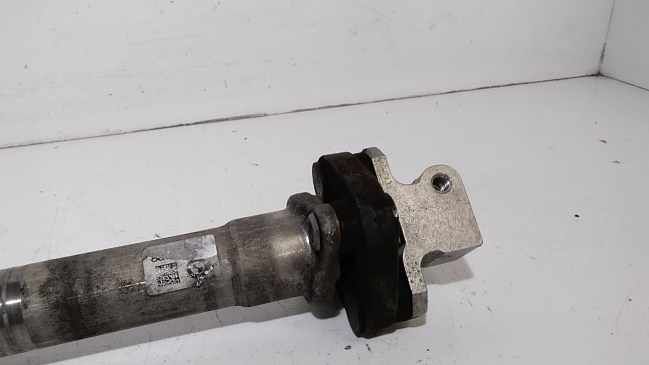 Snodo canna sterzo BMW Serie 5 Touring F10